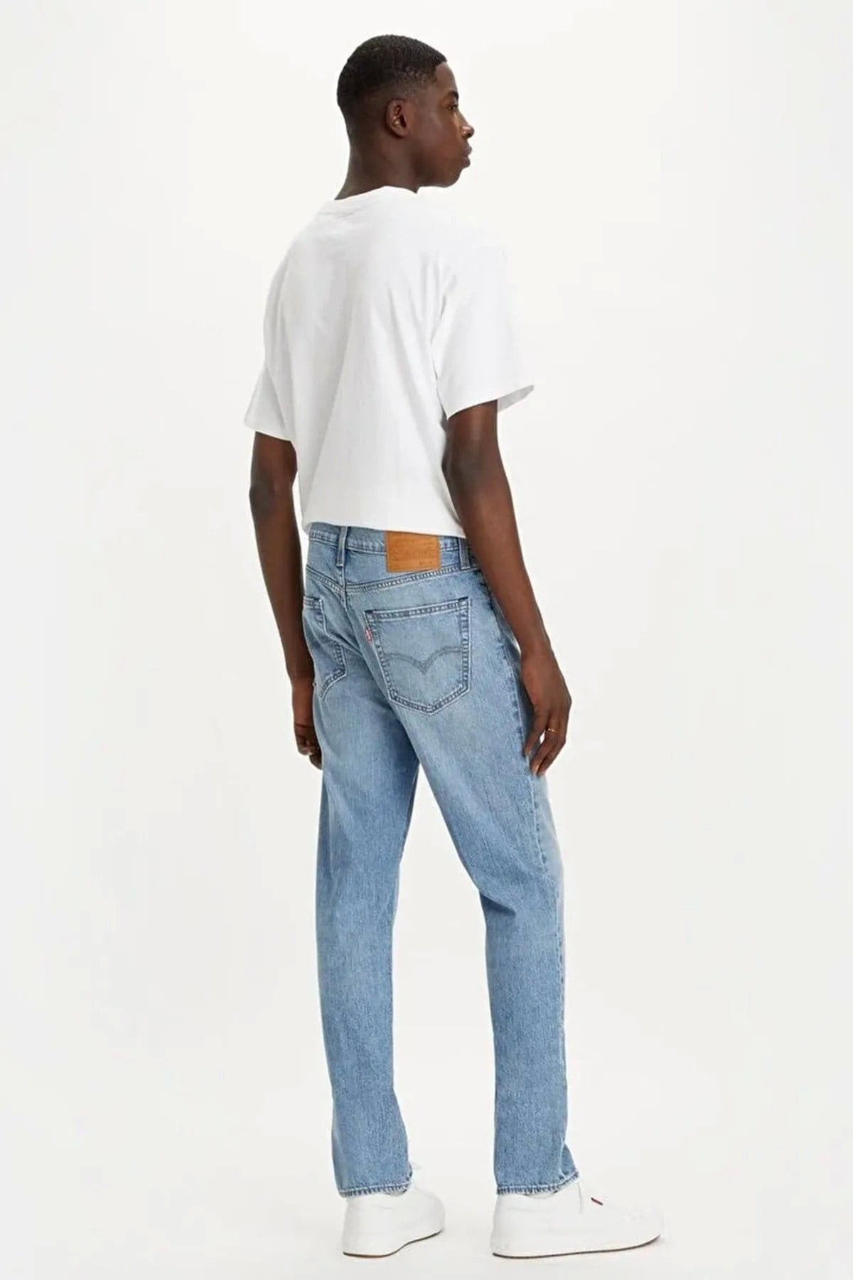 mavi-511-slim-erkek-pantolon-a2081-002-51c401.jpg