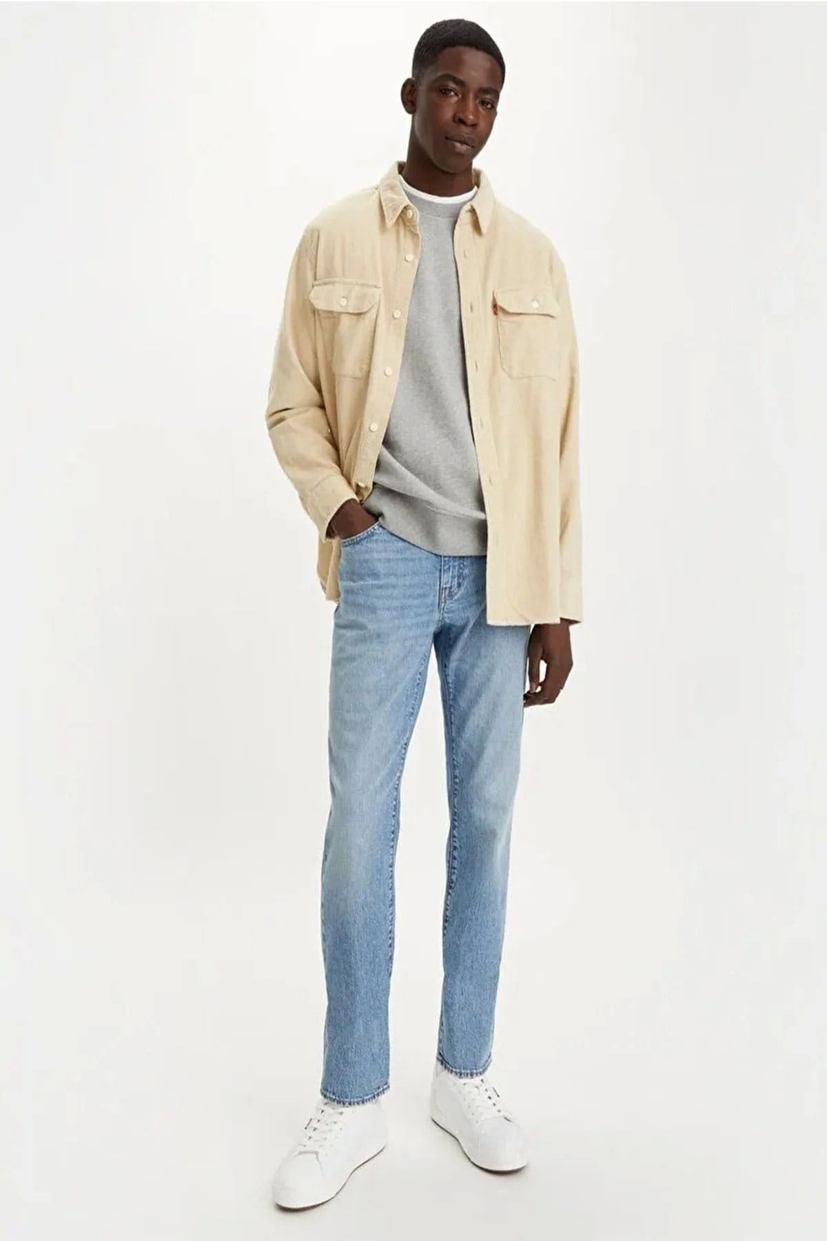 mavi-511-slim-erkek-pantolon-a2081-002-5e1fbb.jpg