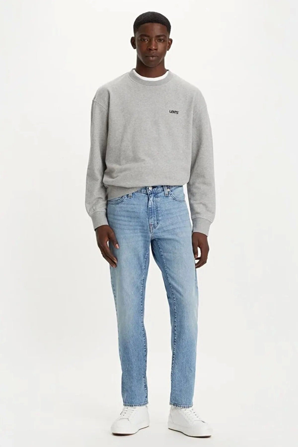 mavi-511-slim-erkek-pantolon-a2081-002-e1-868.jpg