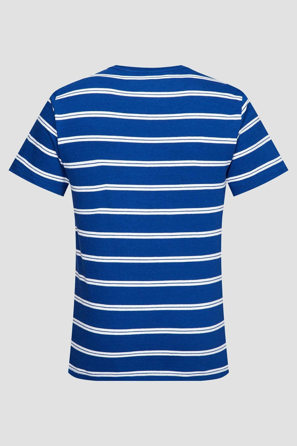 mavi-cizgili-erkek-t-shirt-19342-0300--4cb5-.jpg