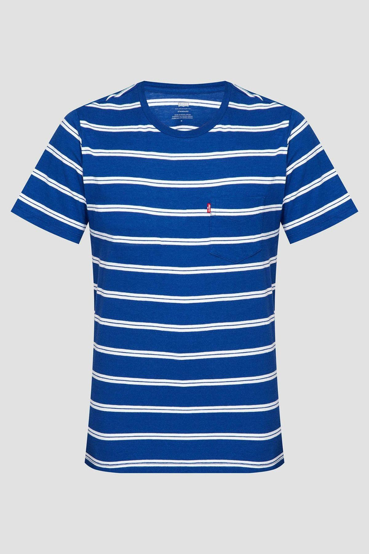 mavi-cizgili-erkek-t-shirt-19342-0300--a68b9.jpg