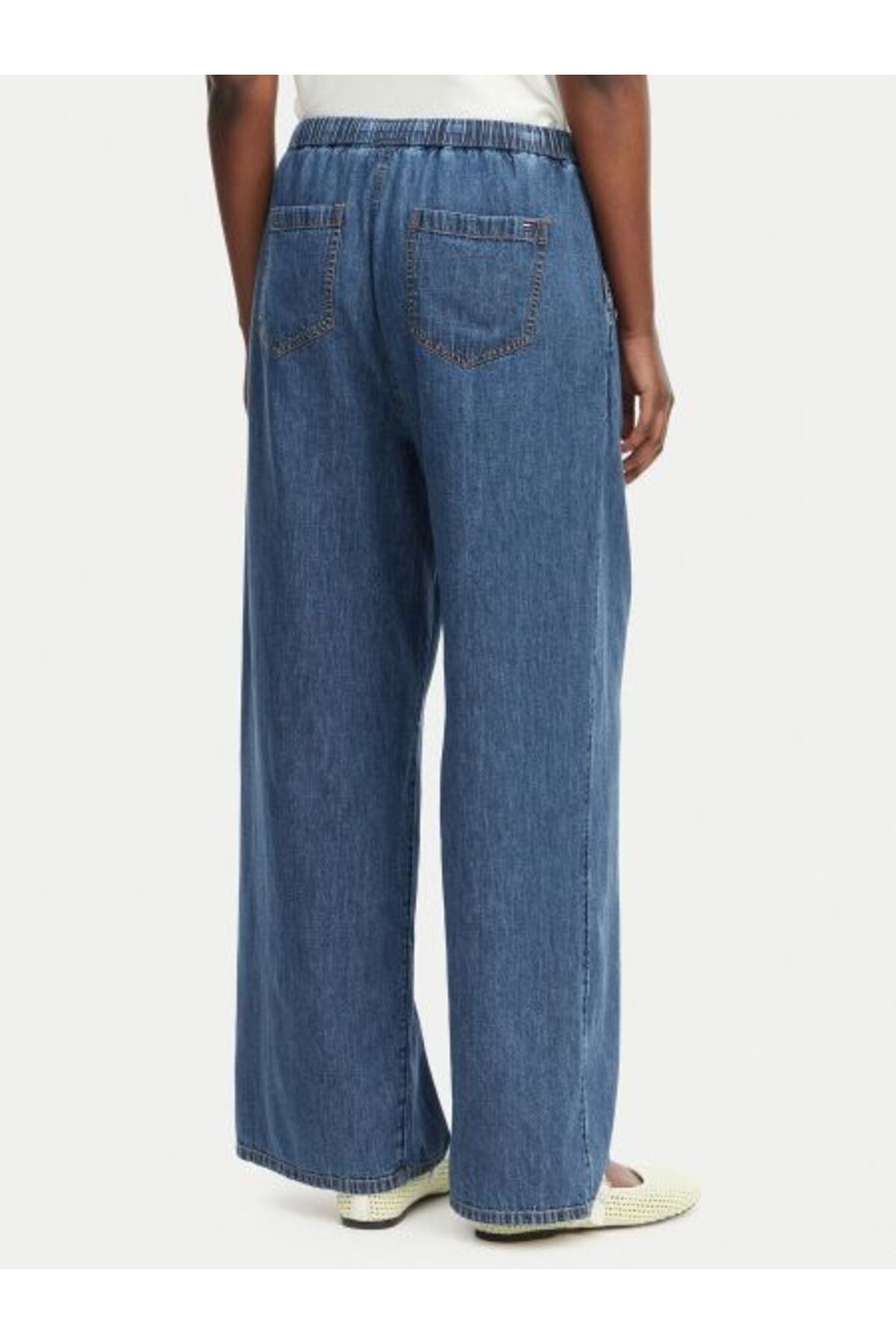 mavi-denim-logolu-kadin-pantolon-4502-9.jpg