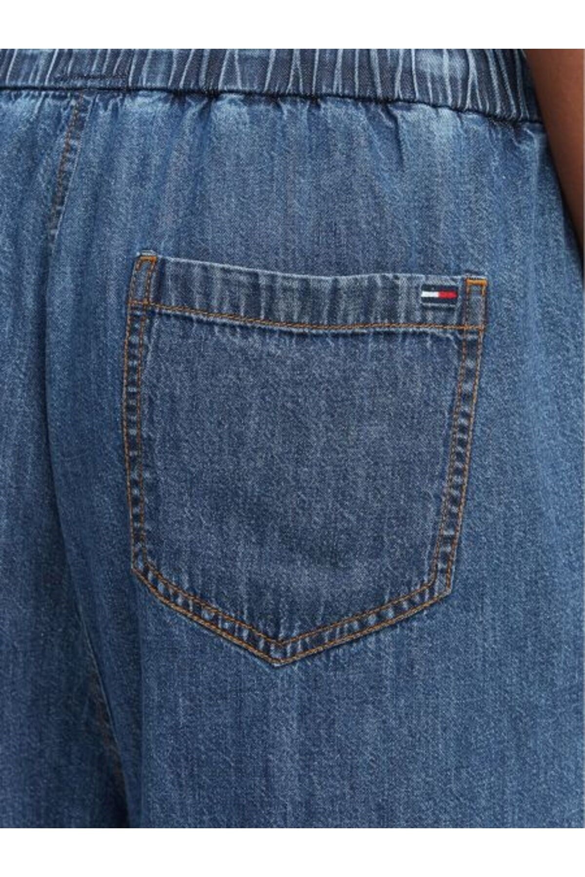 mavi-denim-logolu-kadin-pantolon-9-4caf.jpg