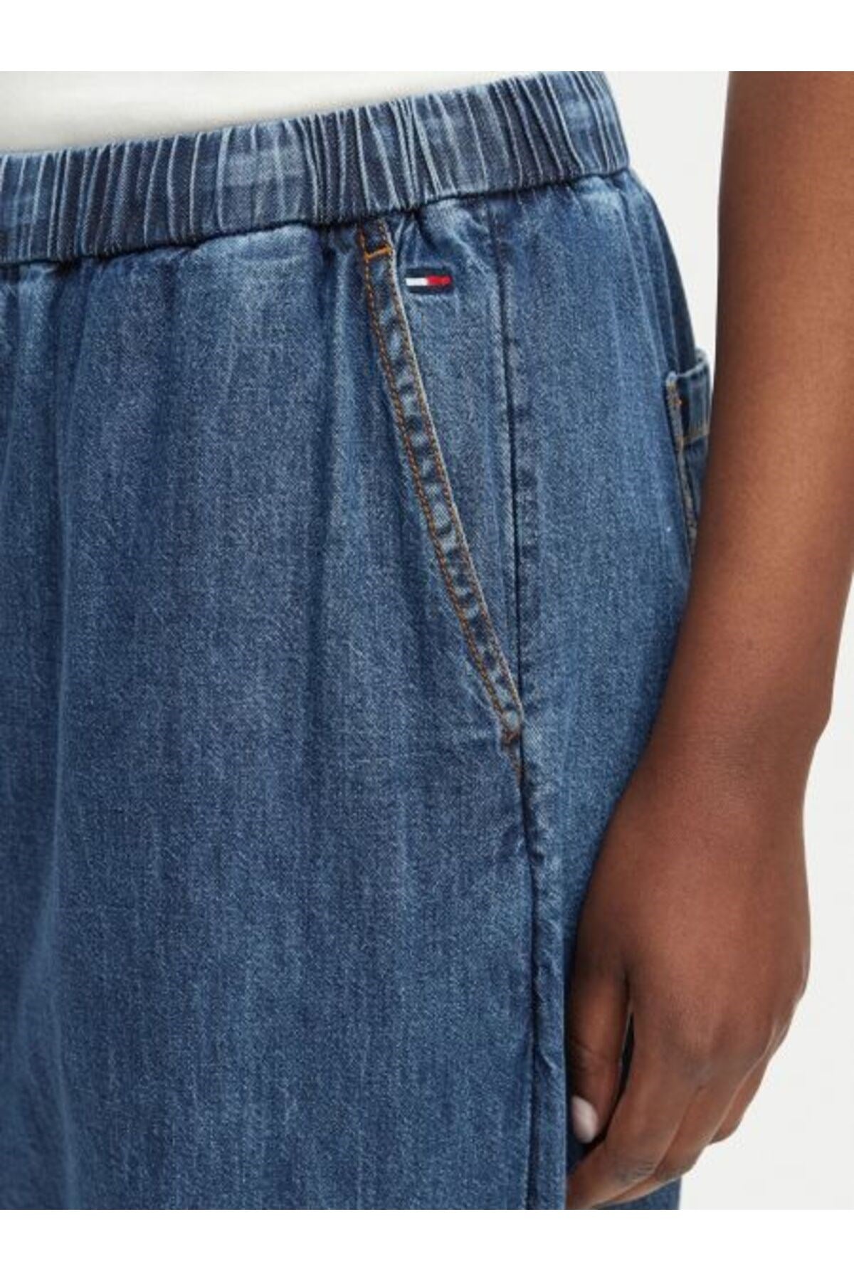 mavi-denim-logolu-kadin-pantolon-a6-565.jpg