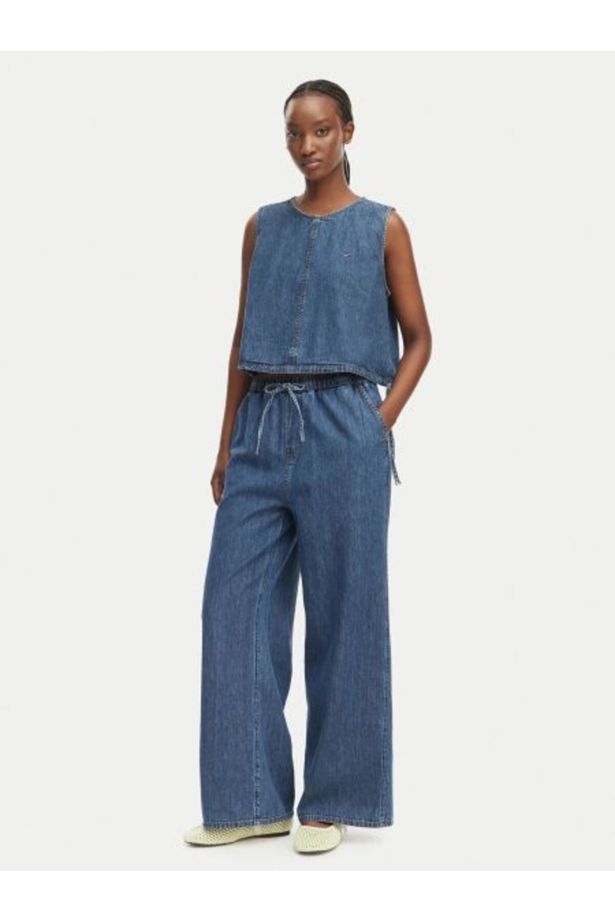 mavi-denim-logolu-kadin-pantolon-e142c6.jpg