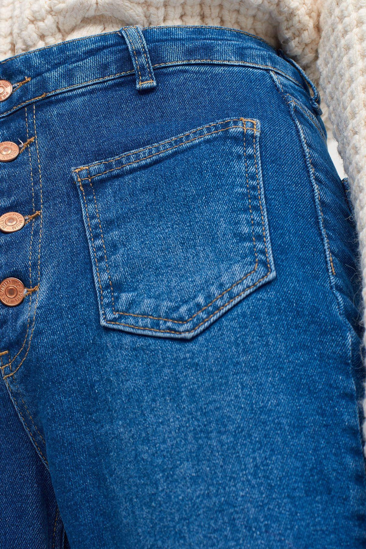 mavi-distan-takma-flare-jean-pantolon-1df-96.jpg