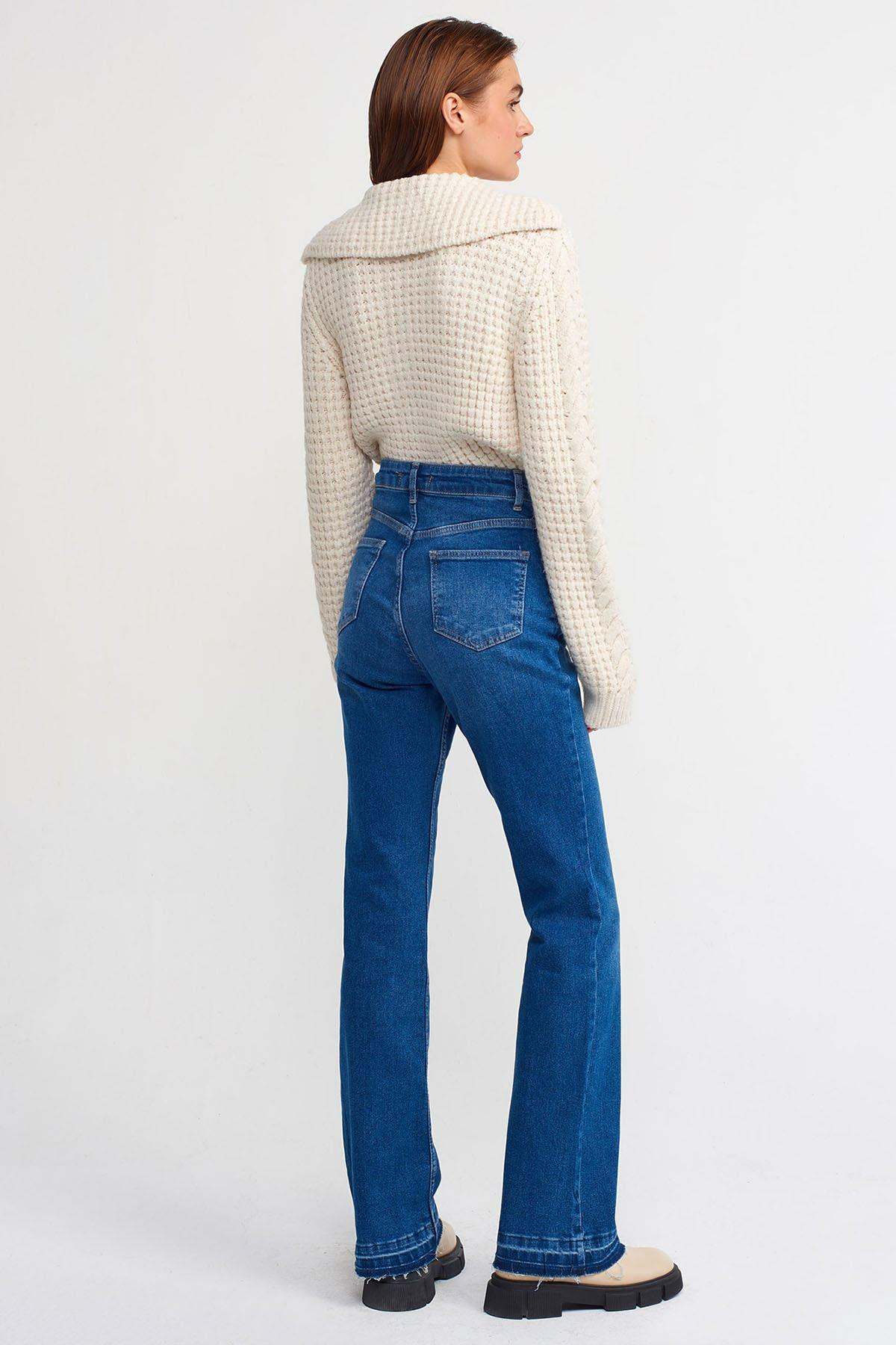 mavi-distan-takma-flare-jean-pantolon-4234-b.jpg