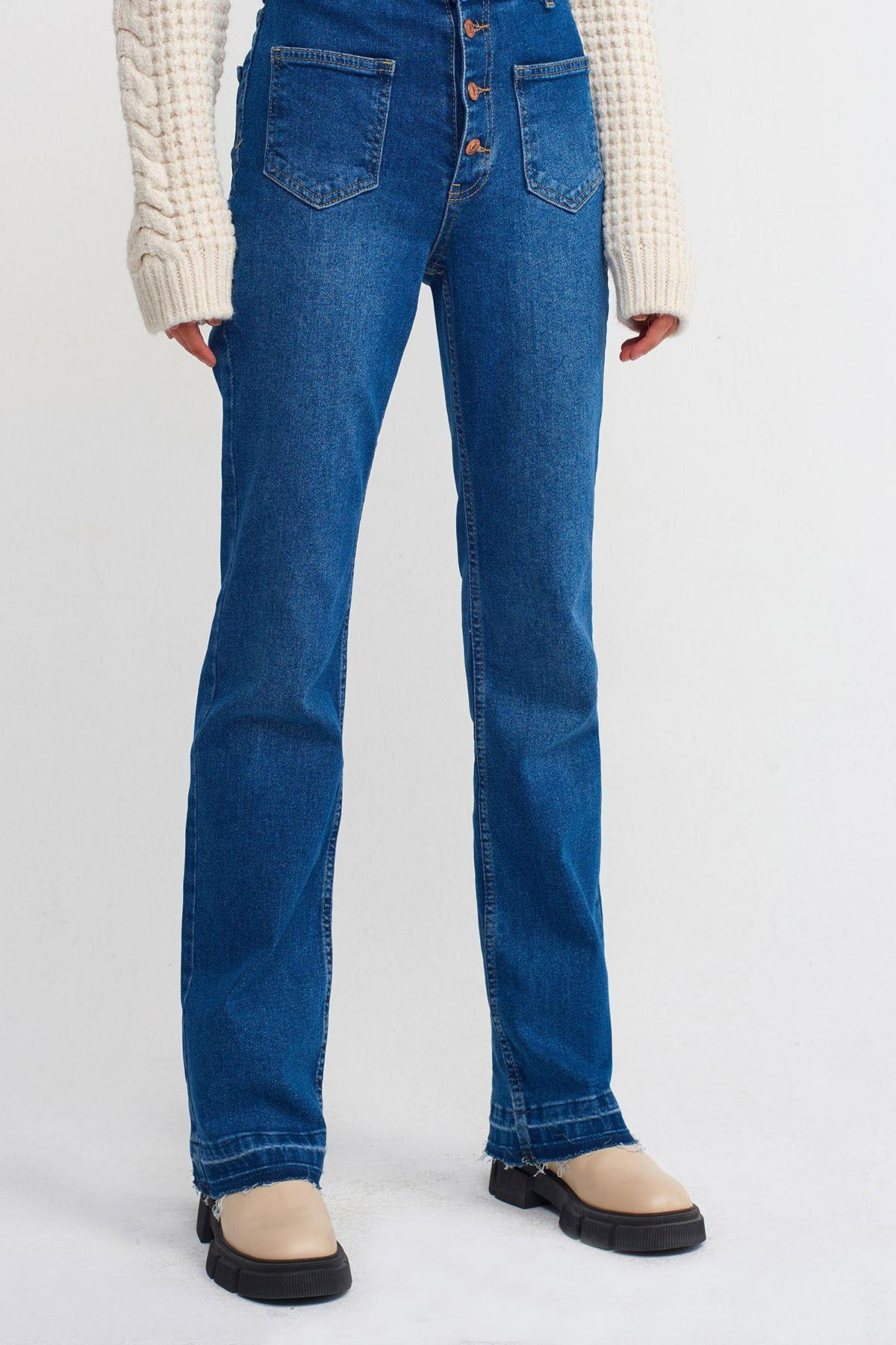 mavi-distan-takma-flare-jean-pantolon-dd1-ae.jpg