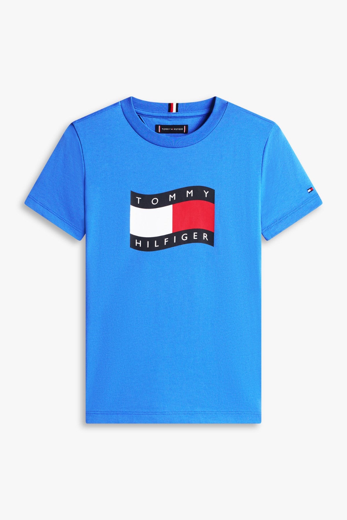 mavi-erkek-cocuk-baskili-t-shirt-kb0kb-3-4d7c.jpg