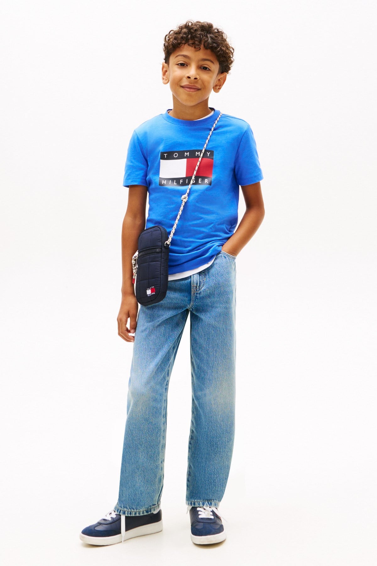 mavi-erkek-cocuk-baskili-t-shirt-kb0kb-4cec-8.jpg