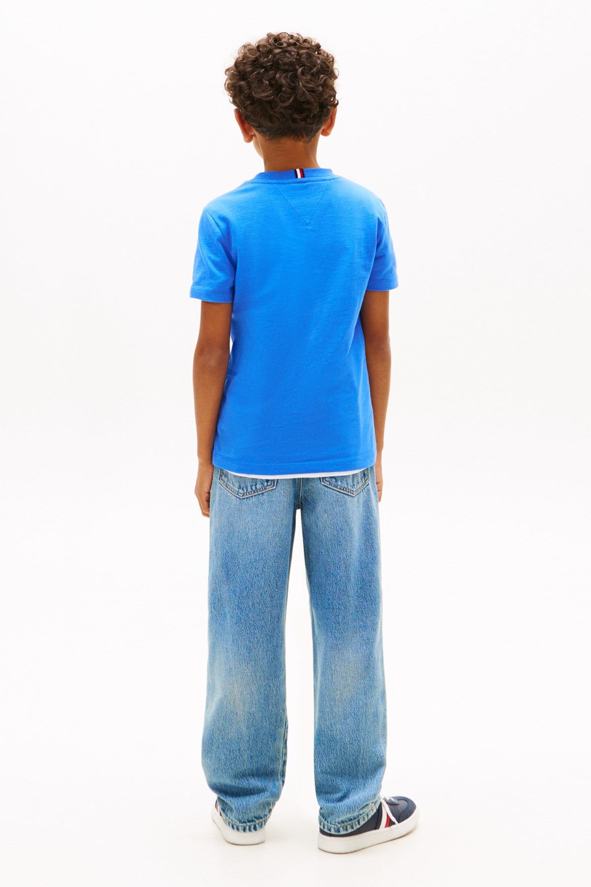 mavi-erkek-cocuk-baskili-t-shirt-kb0kb-aa6e28.jpg
