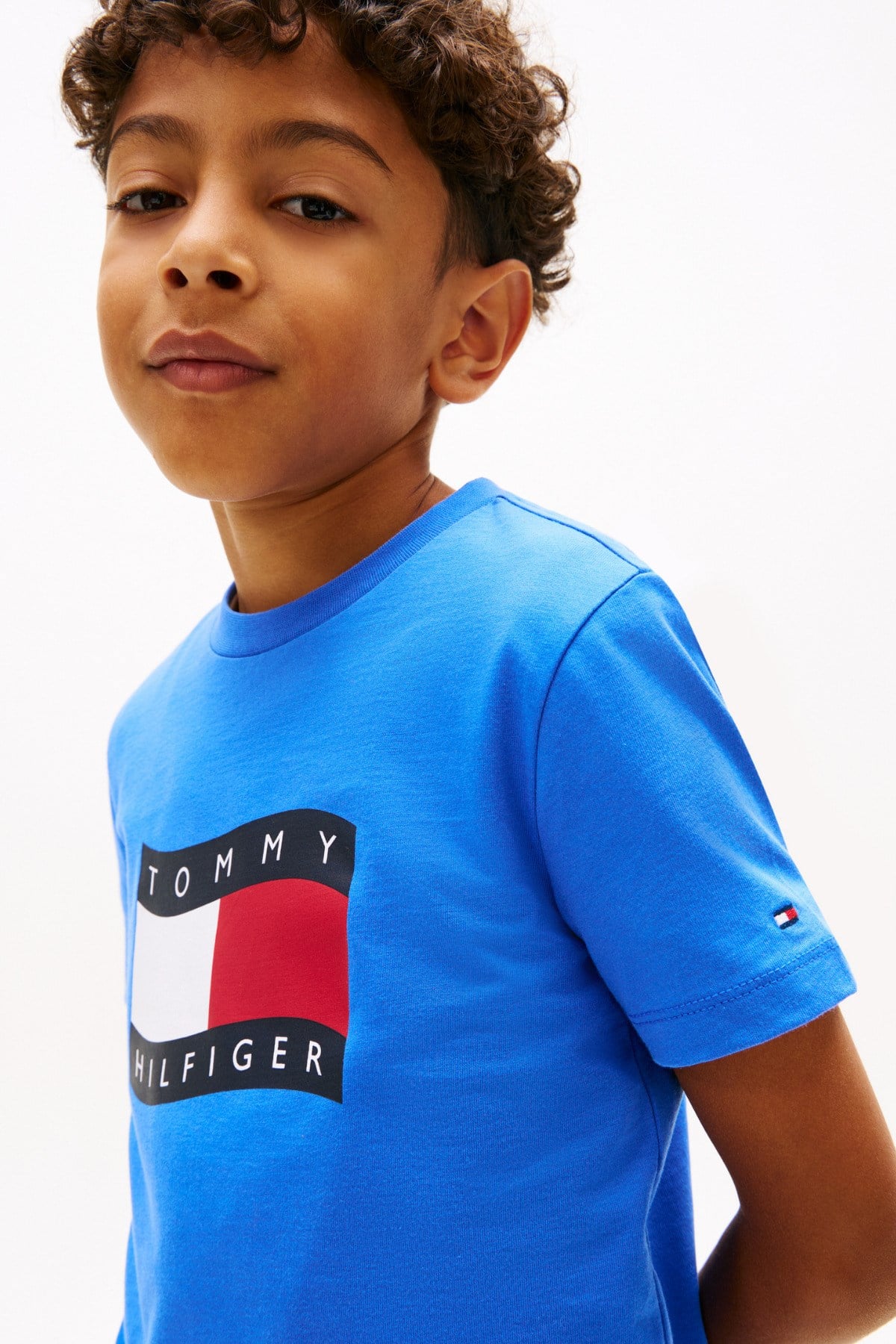 mavi-erkek-cocuk-baskili-t-shirt-kb0kb-d-43cc.jpg