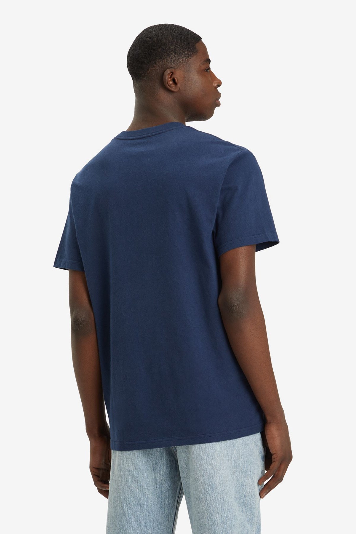 mavi-erkek-normal-baskili-t-shirt-1614-40-4a8.jpg