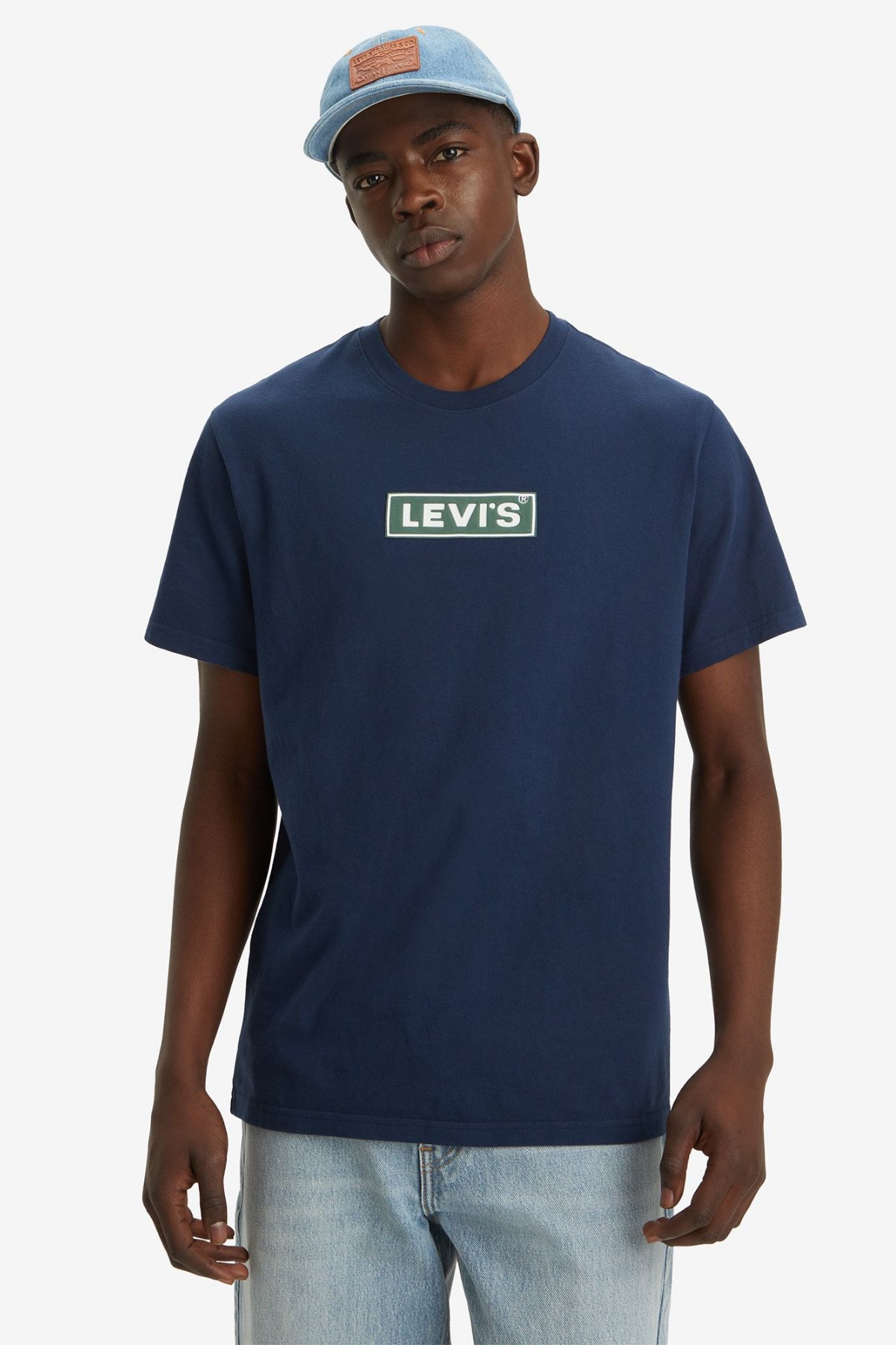 mavi-erkek-normal-baskili-t-shirt-1614-6-6a49.jpg