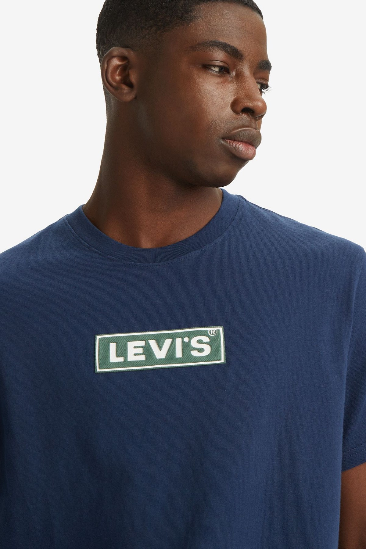 mavi-erkek-normal-baskili-t-shirt-1614-bb0649.jpg