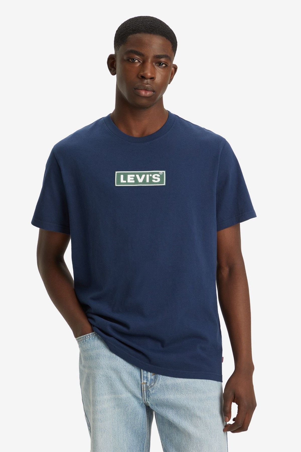 mavi-erkek-normal-baskili-t-shirt-1614-e8fc-0.jpg