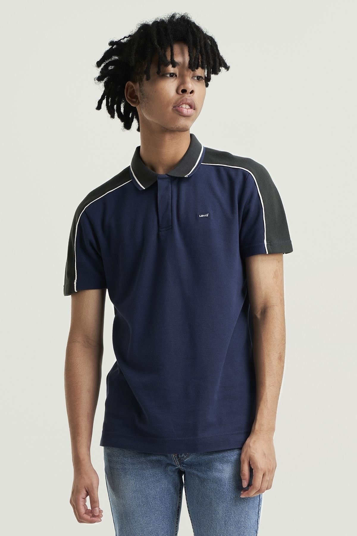 mavi-erkek-polo-t-shirt-a2864-0003-3d01b9.jpg