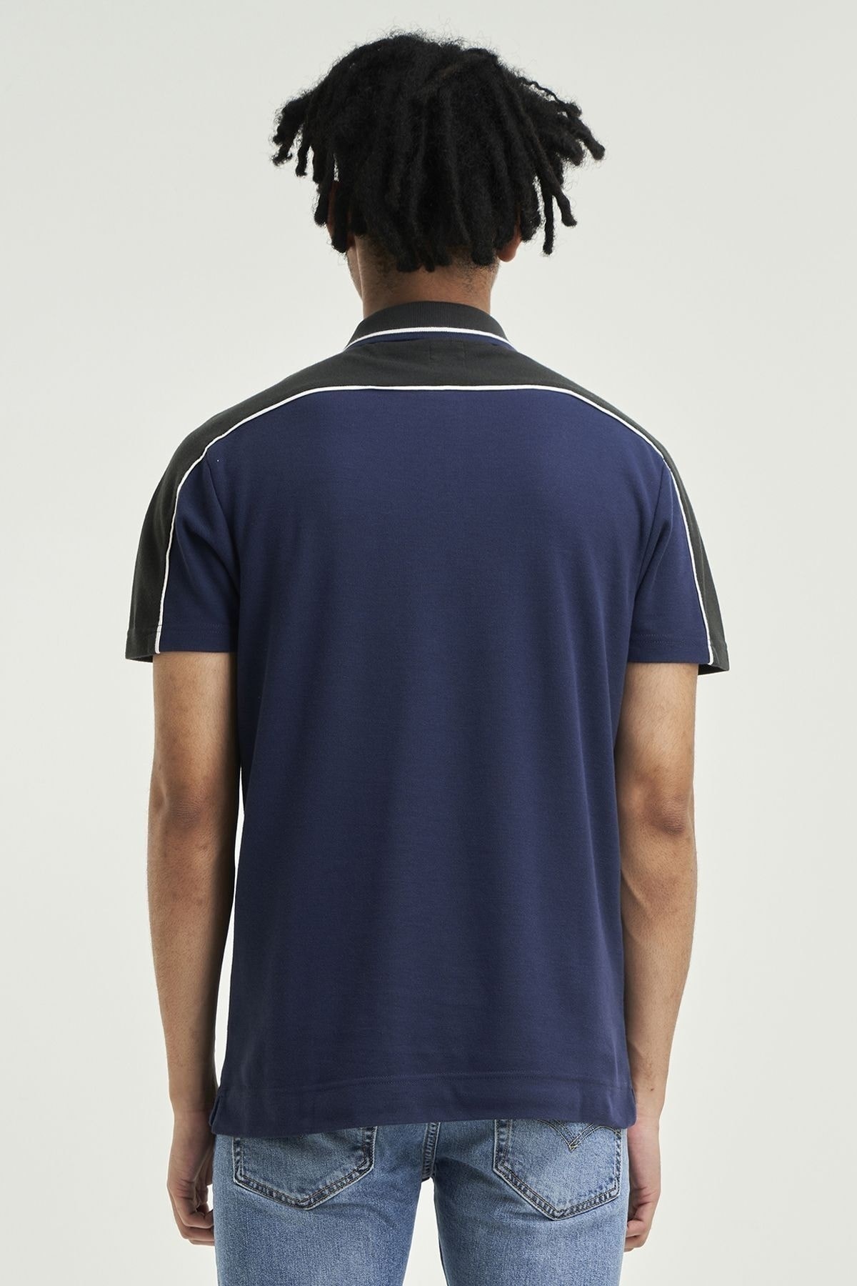 mavi-erkek-polo-t-shirt-a2864-0003-46a2-9.jpg