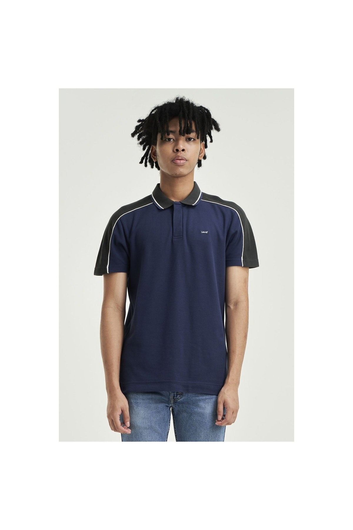 mavi-erkek-polo-t-shirt-a2864-0003-597-49.jpg