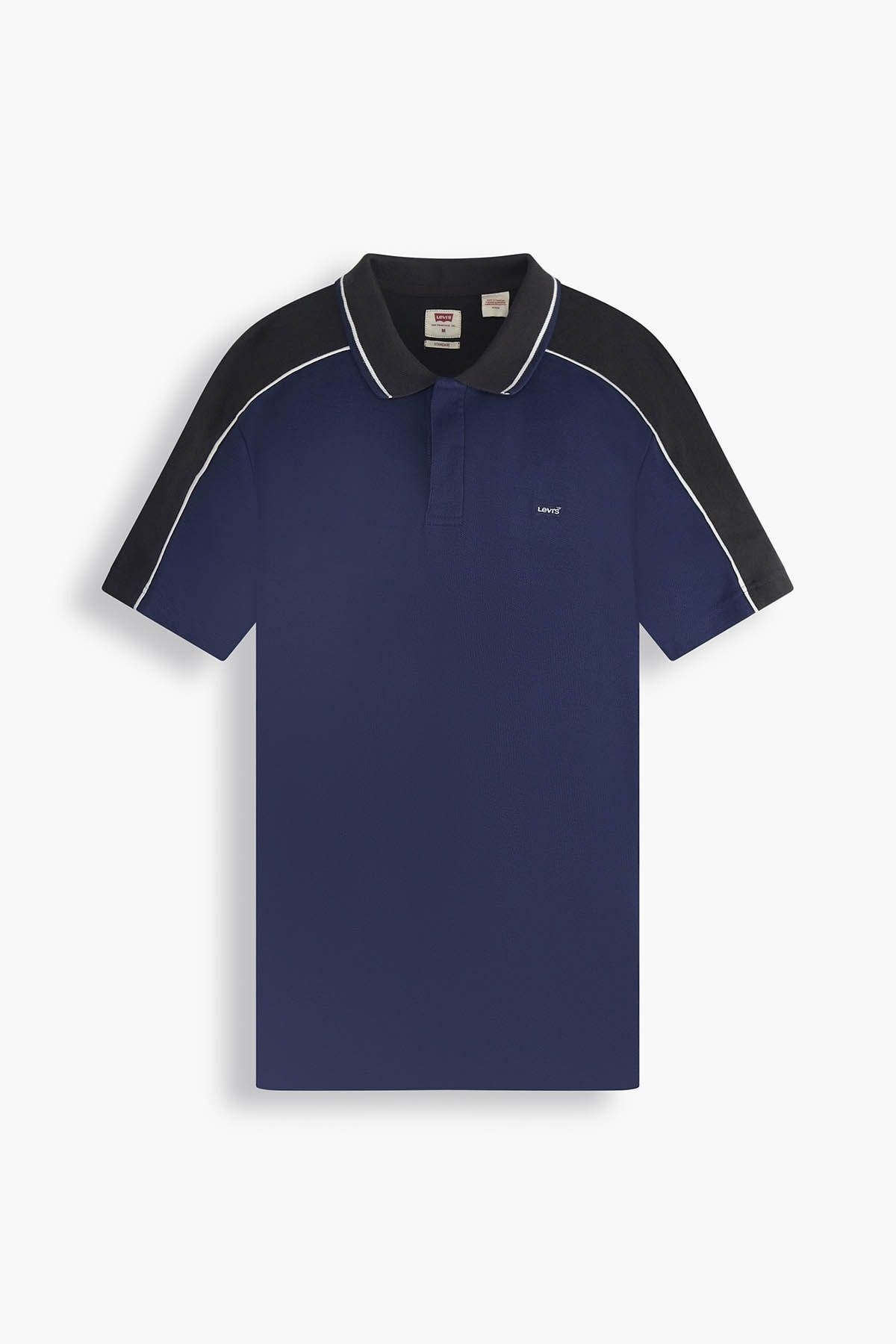 mavi-erkek-polo-t-shirt-a2864-0003-79fb-4.jpg