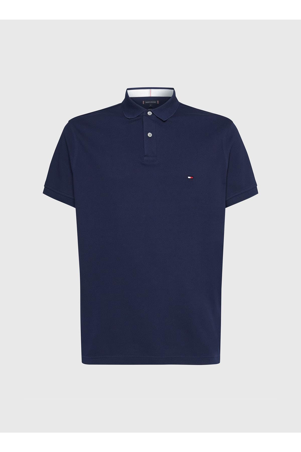 mavi-erkek-polo-t-shirt-mw0mw17770dcc-e69cbd.jpg