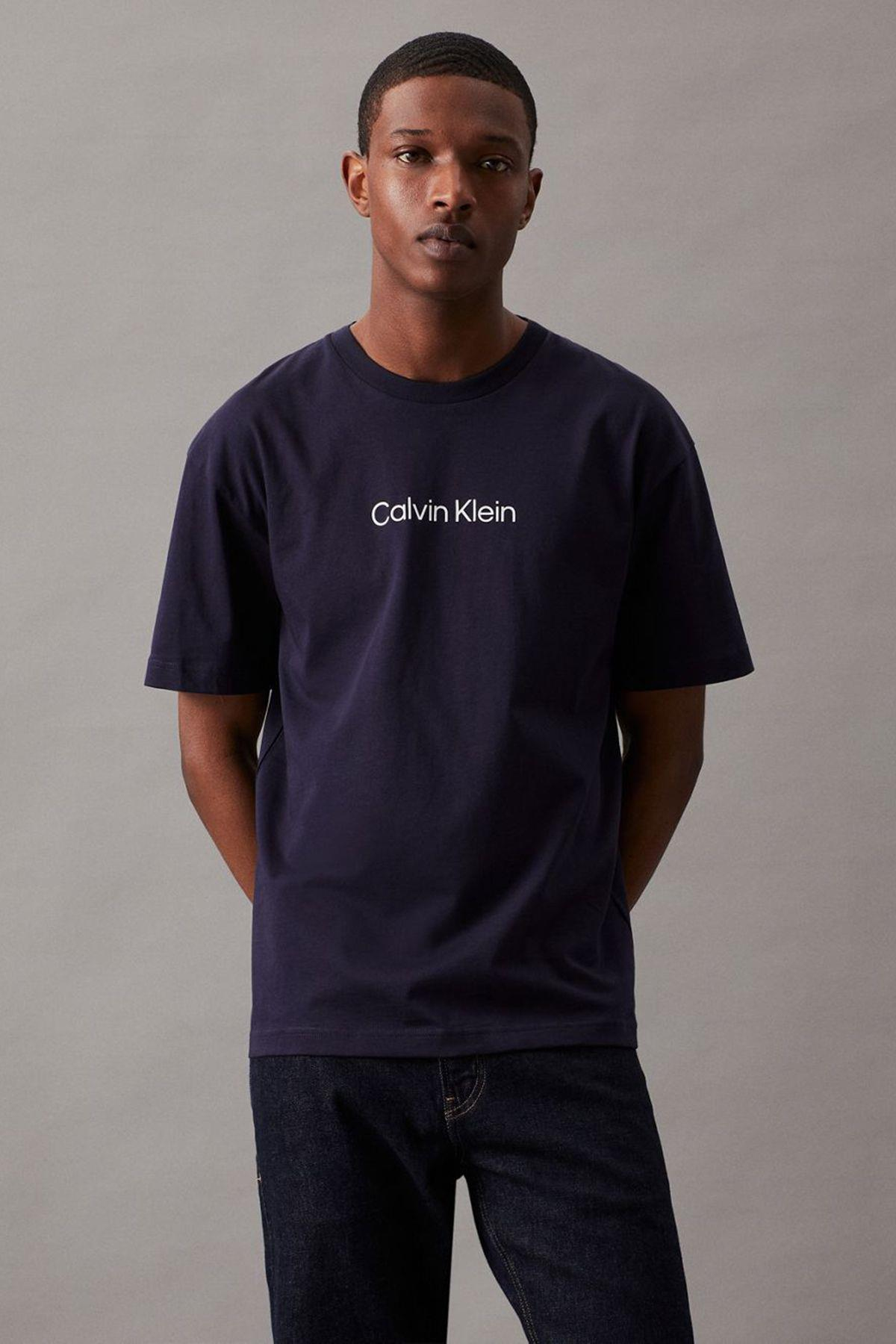 mavi-erkek-t-shirt-78c-9d.jpg