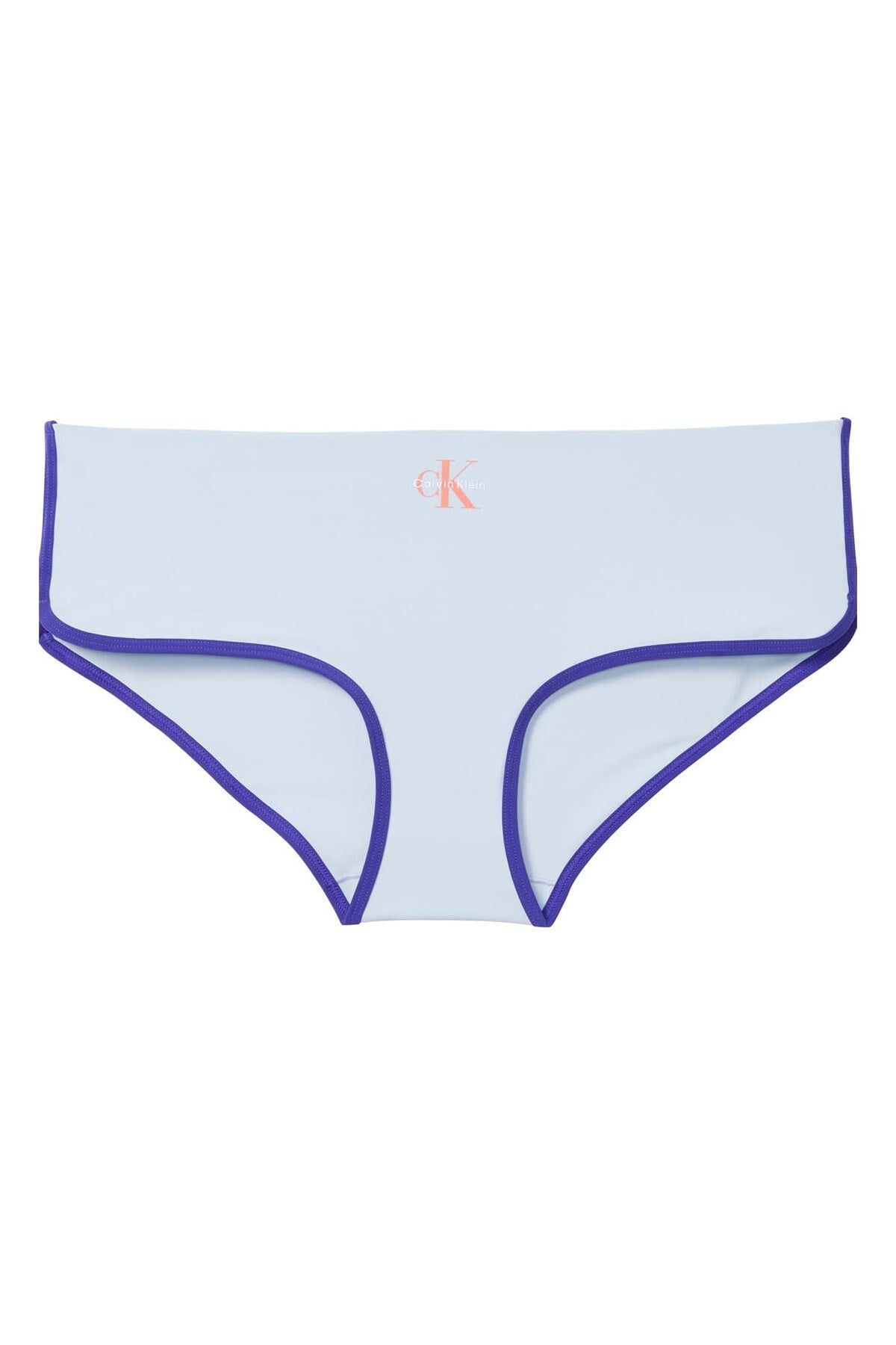 mavi-kadin-bikini-alt-hipster--7087b.jpg