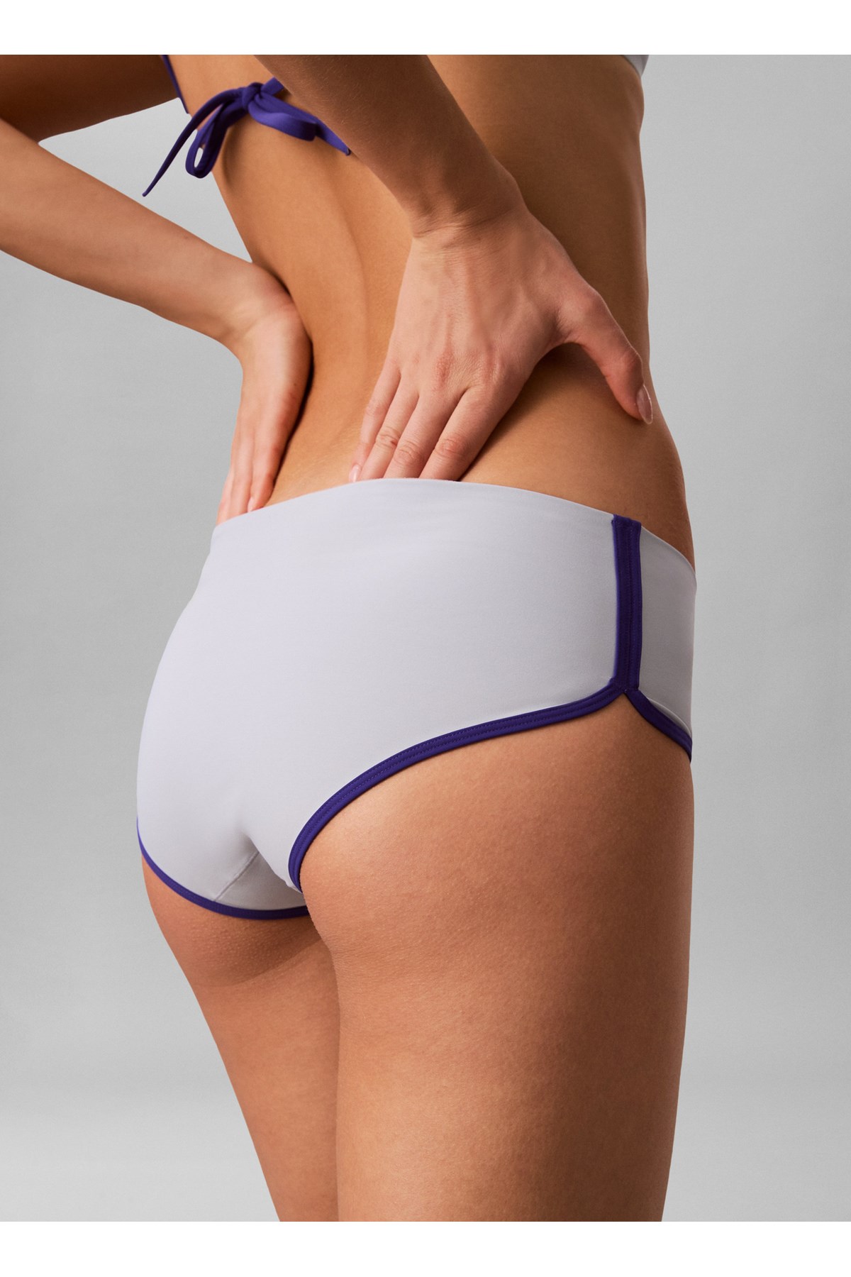 mavi-kadin-bikini-alt-hipster-b5b-99.jpg