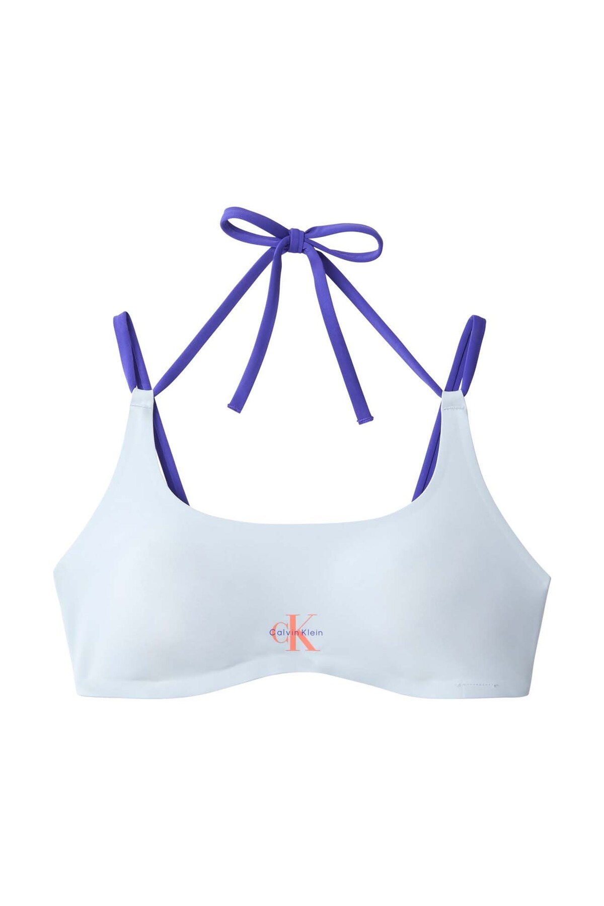 mavi-kadin-bikini-ust-bralette-4be-46.jpg