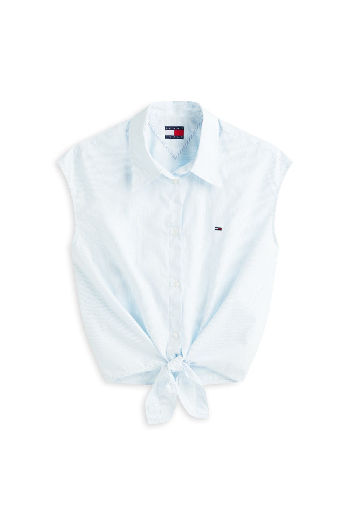 mavi-kadin-gomlek-tjw-tie-front-poplin-41677a.jpg