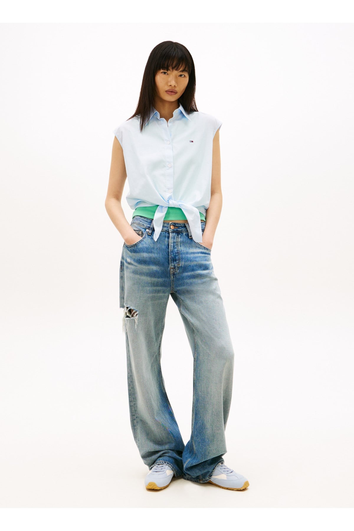 mavi-kadin-gomlek-tjw-tie-front-poplin-6241b8.jpg
