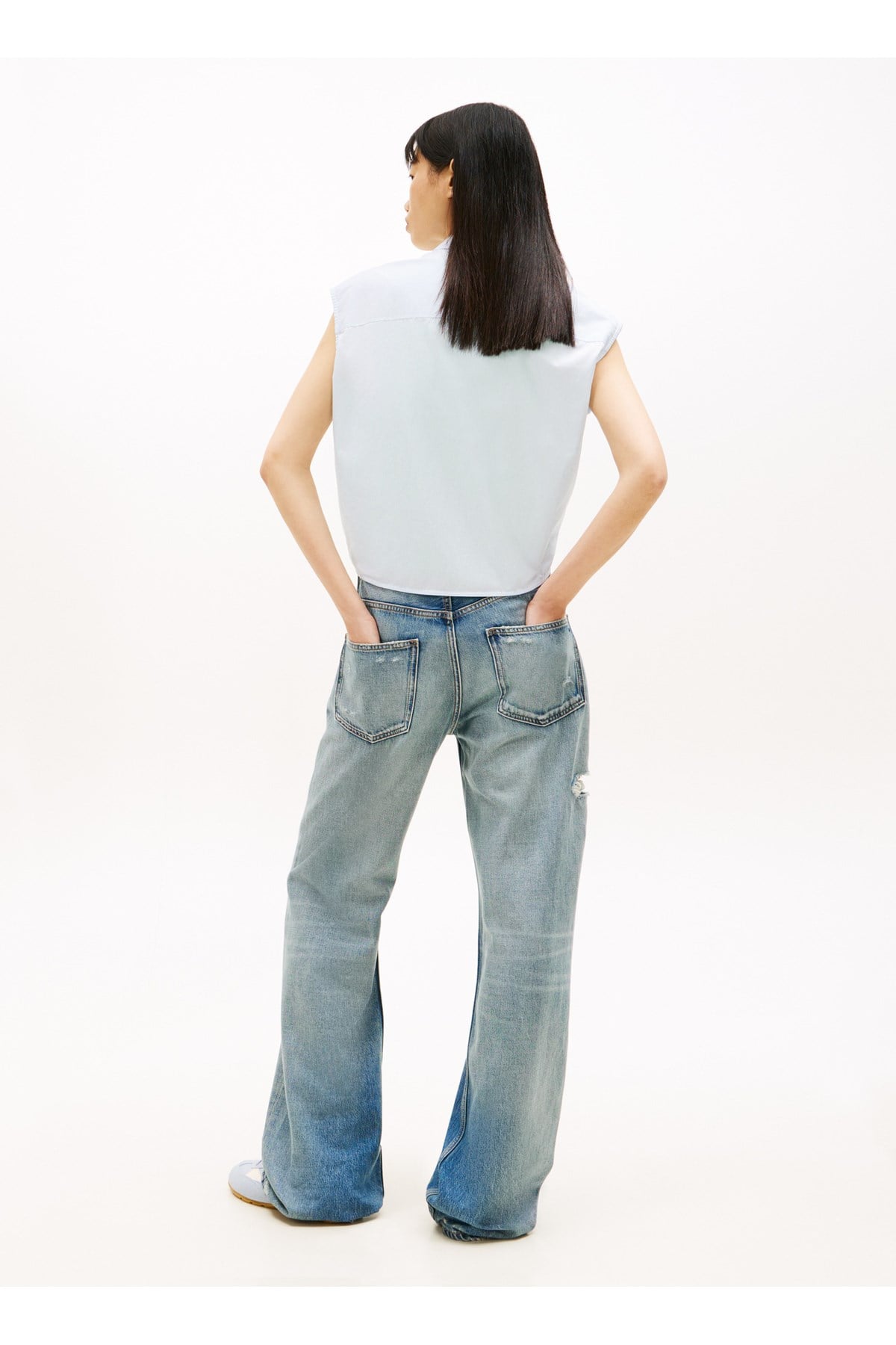 mavi-kadin-gomlek-tjw-tie-front-poplin-a7-9dd.jpg