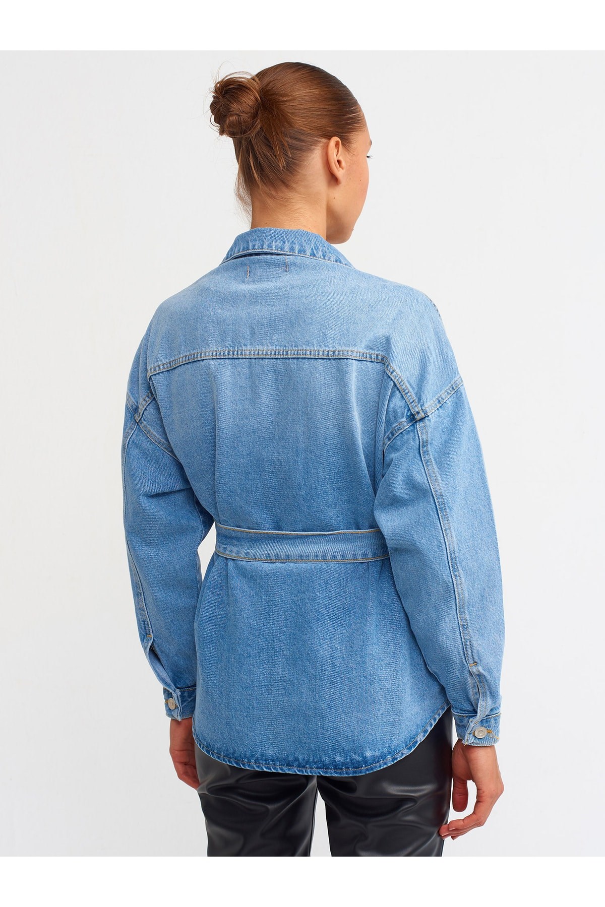 mavi-kemerli-oversize-kadin-mont-65304-da86fe.jpg