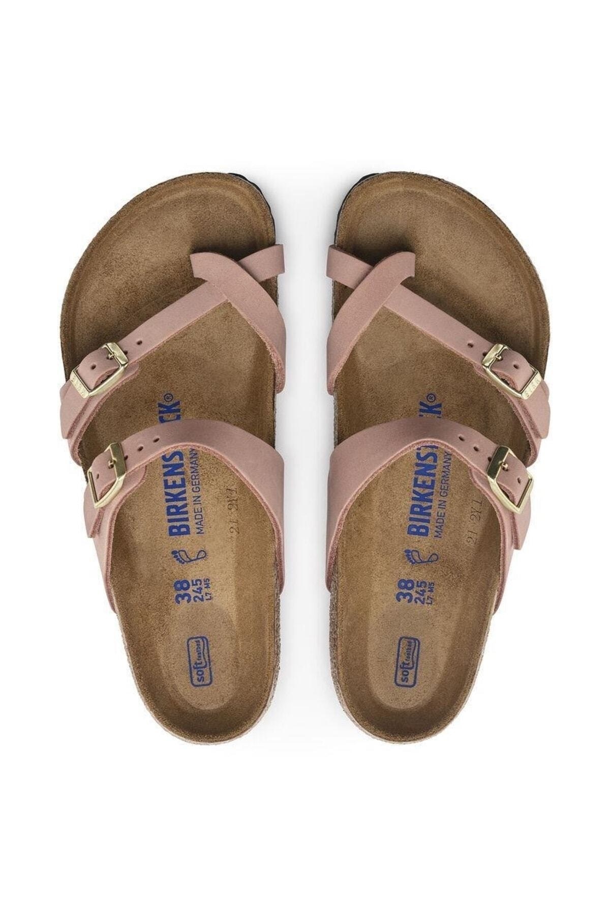 mayari-sfb-nu-kadin-pembe-terlik-10239-8e41-6.jpg