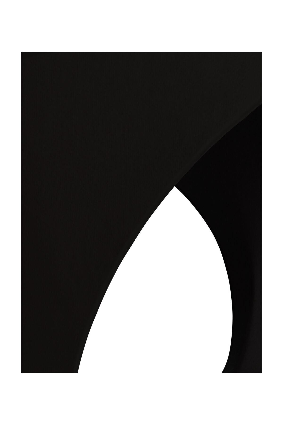 mayo-kadin-kiz-black-16-b90.jpg