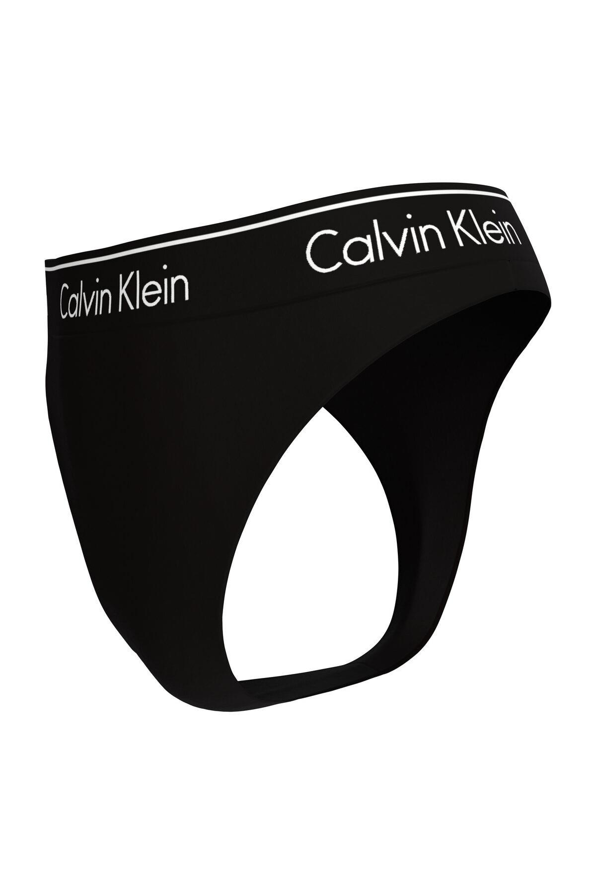 mayo-kadin-kiz-black-86-b49.jpg