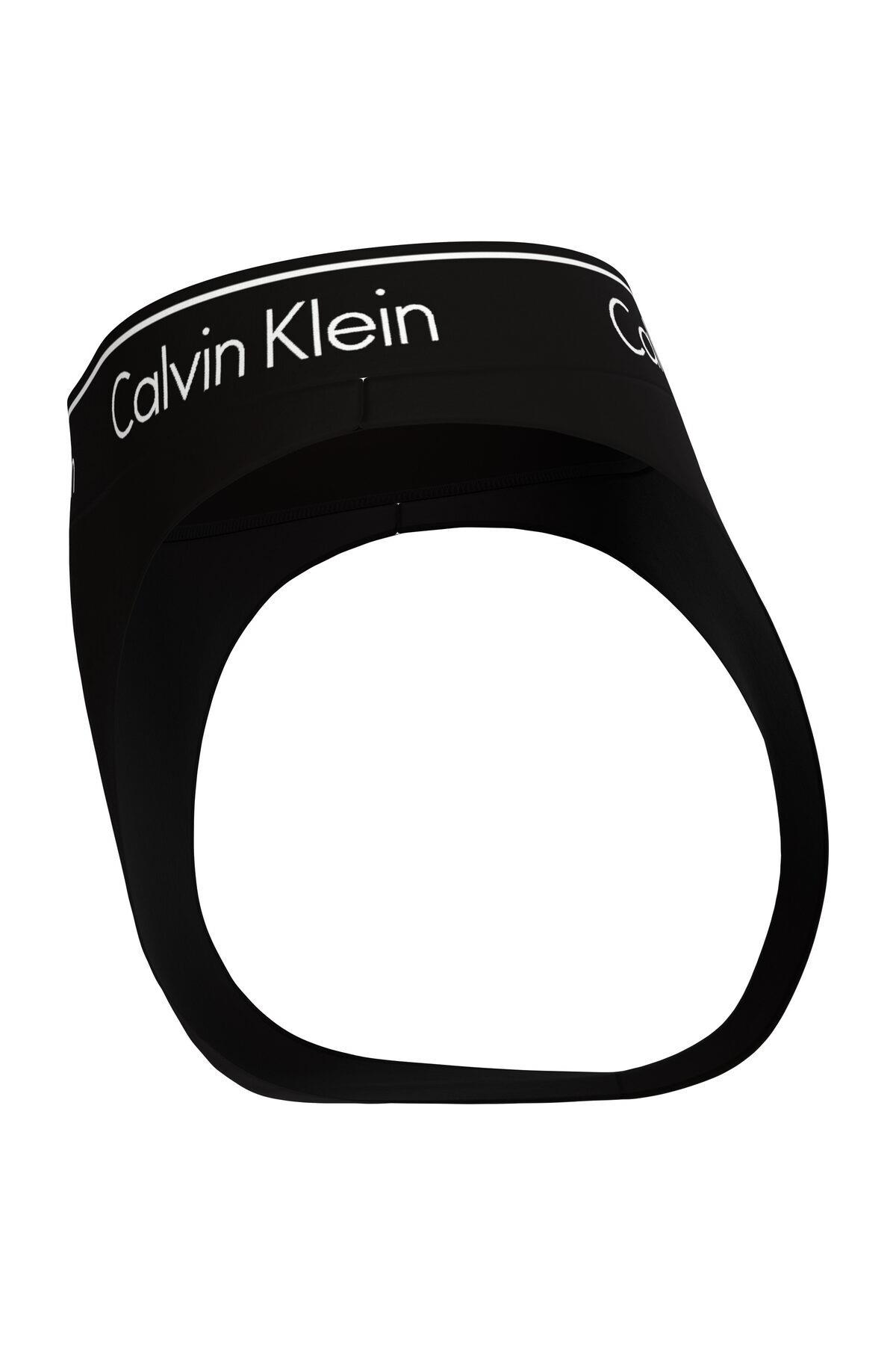 mayo-kadin-kiz-black-dfda4d.jpg