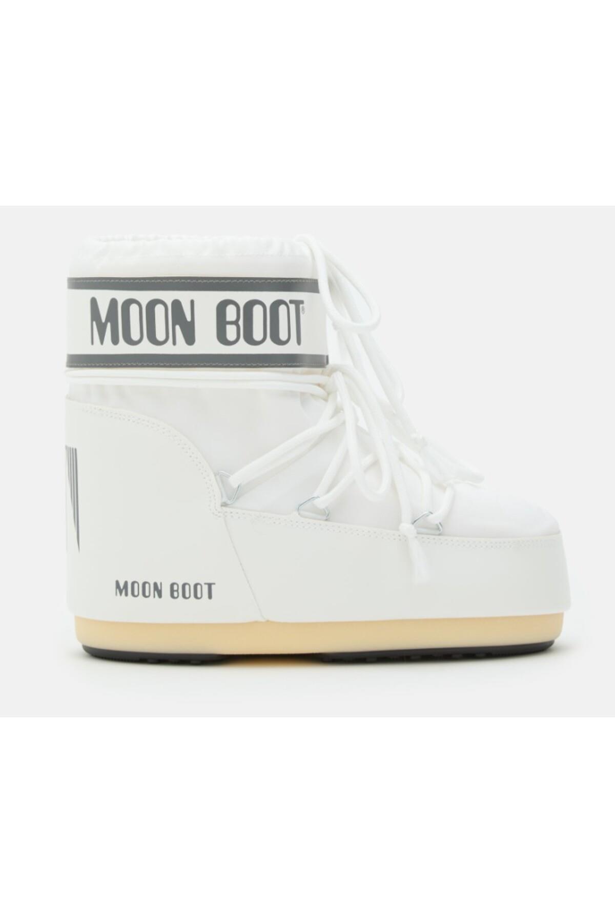 mb-icon-low-nylon-58fbd6.jpg