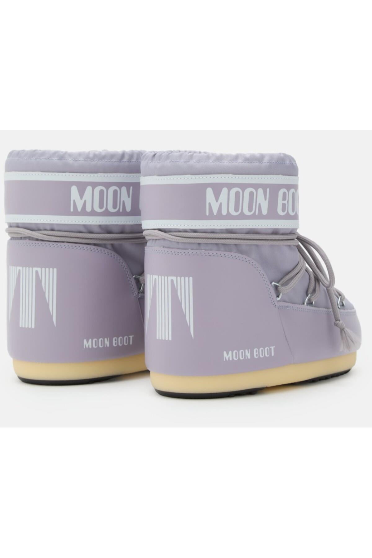 mb-icon-low-nylon-a-455a.jpg