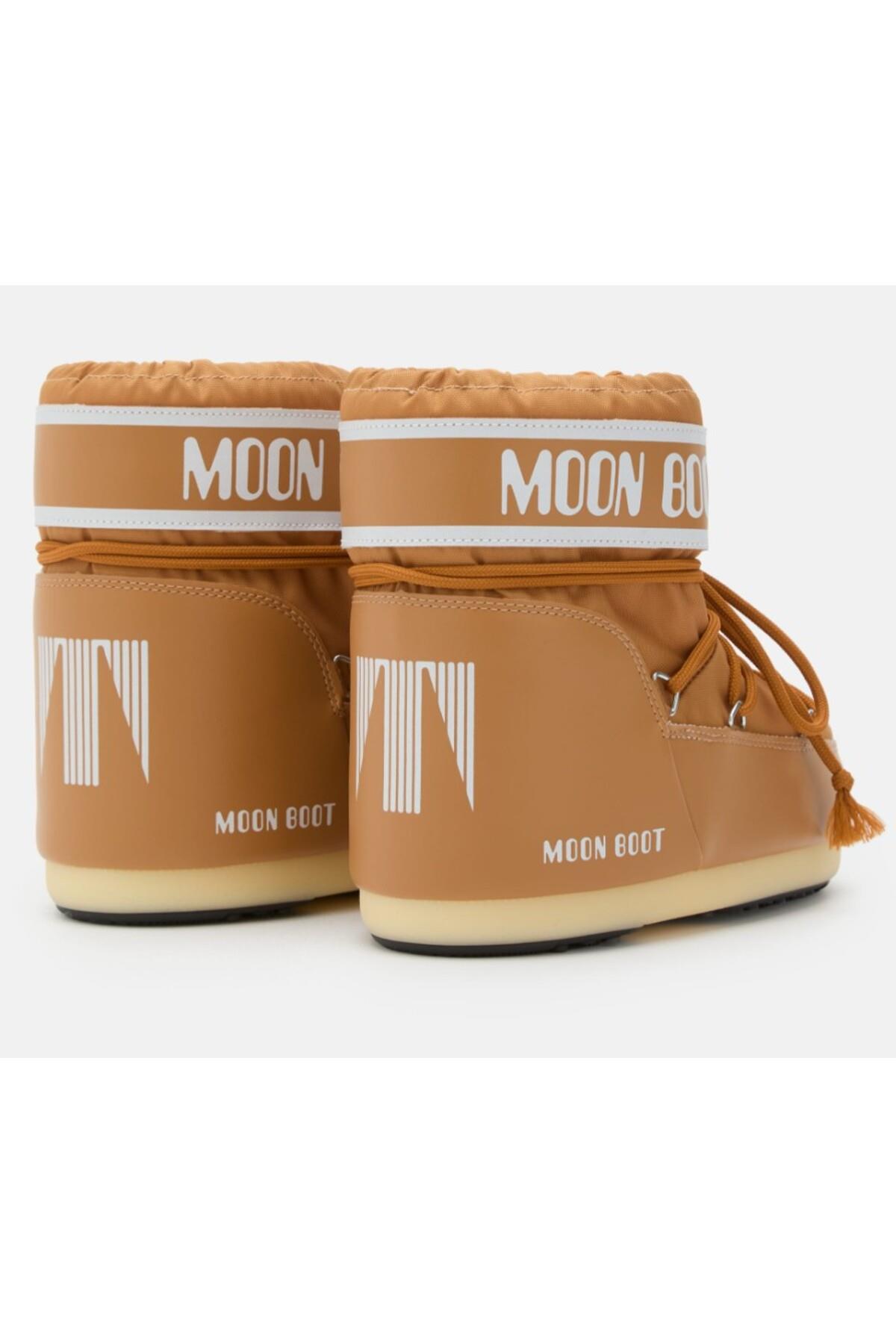 mb-icon-low-nylon-afc3fb.jpg