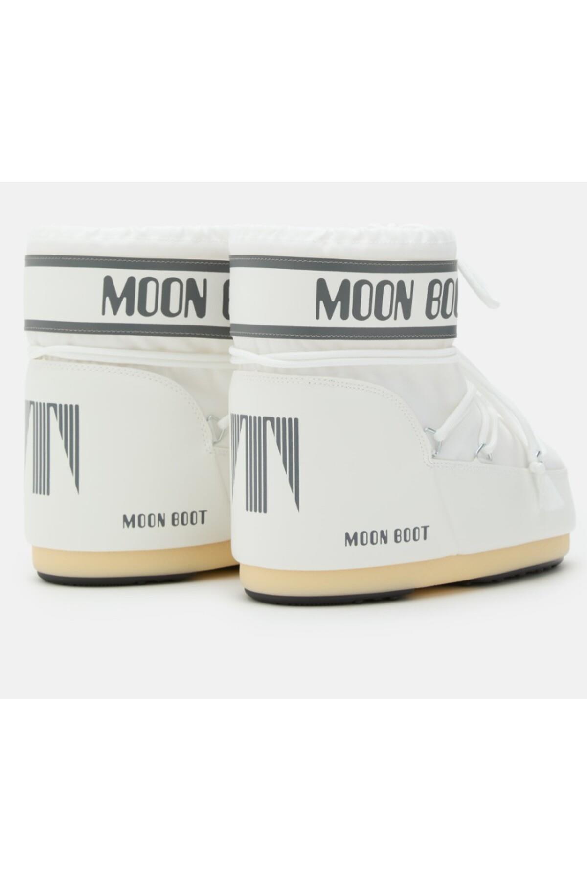 mb-icon-low-nylon-ea8b-4.jpg