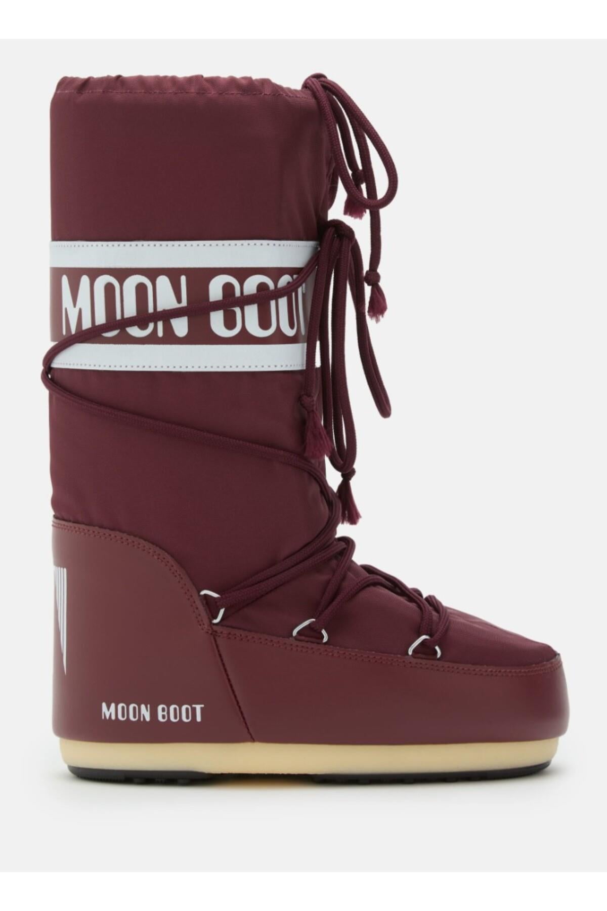 mb-icon-nylon-088a97.jpg