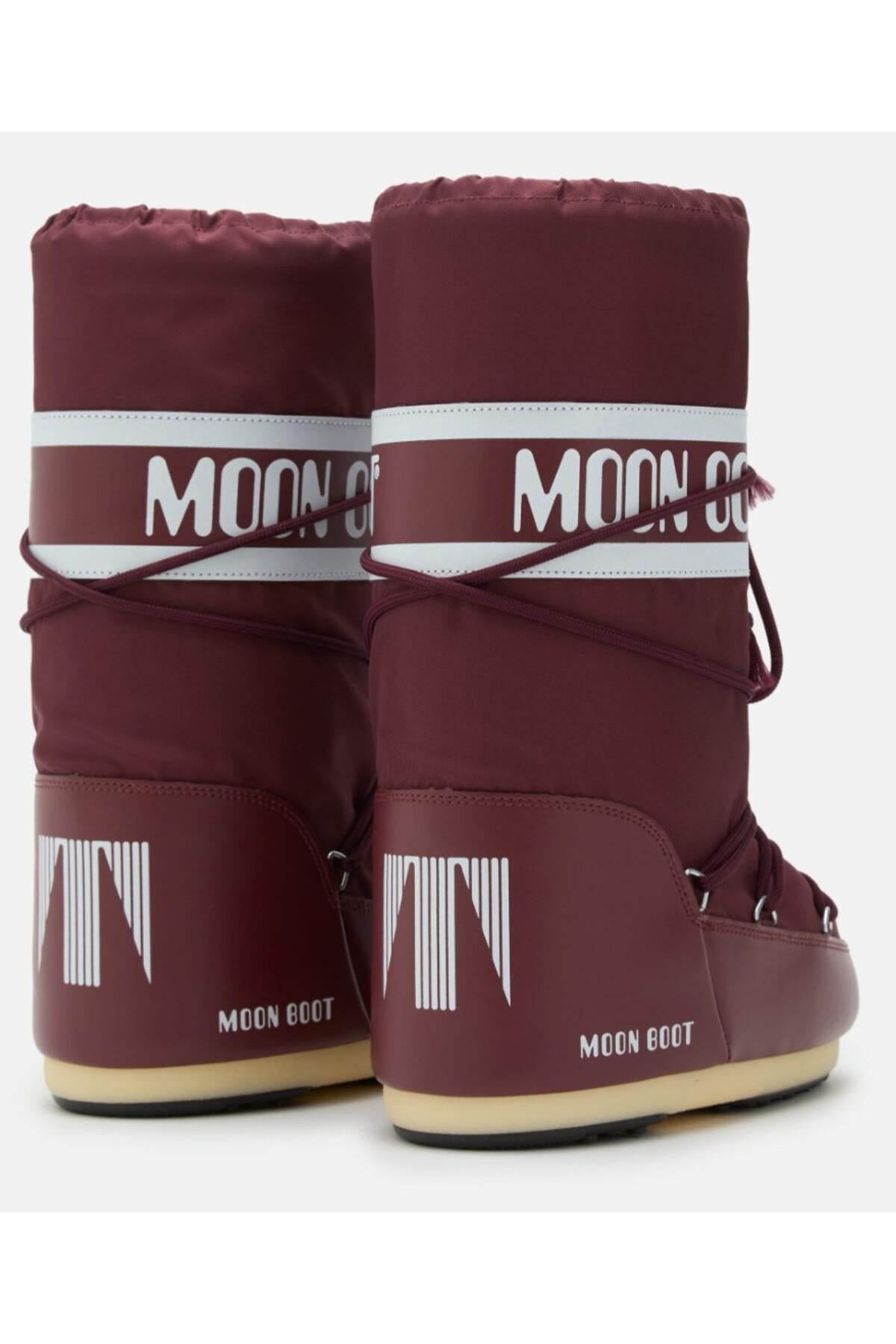 mb-icon-nylon-1342b5.jpg