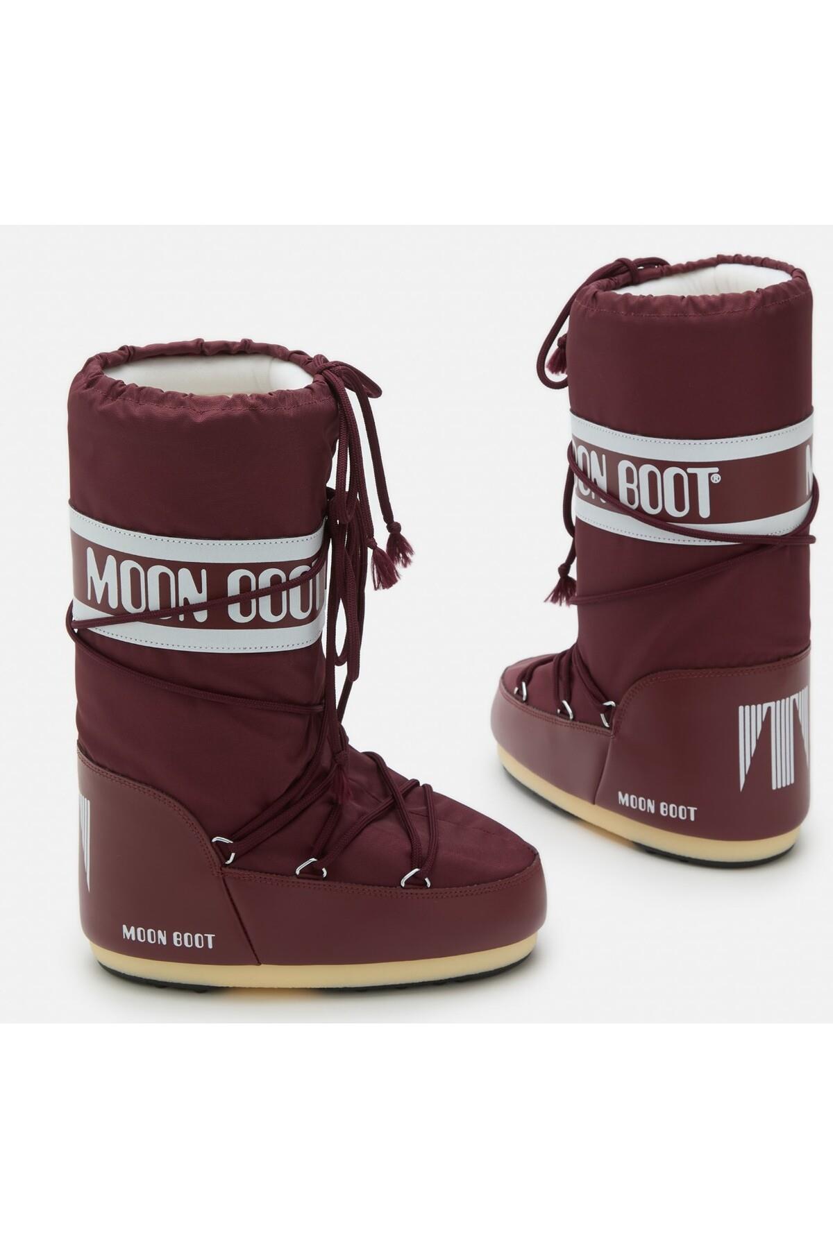 mb-icon-nylon-b45-97.jpg