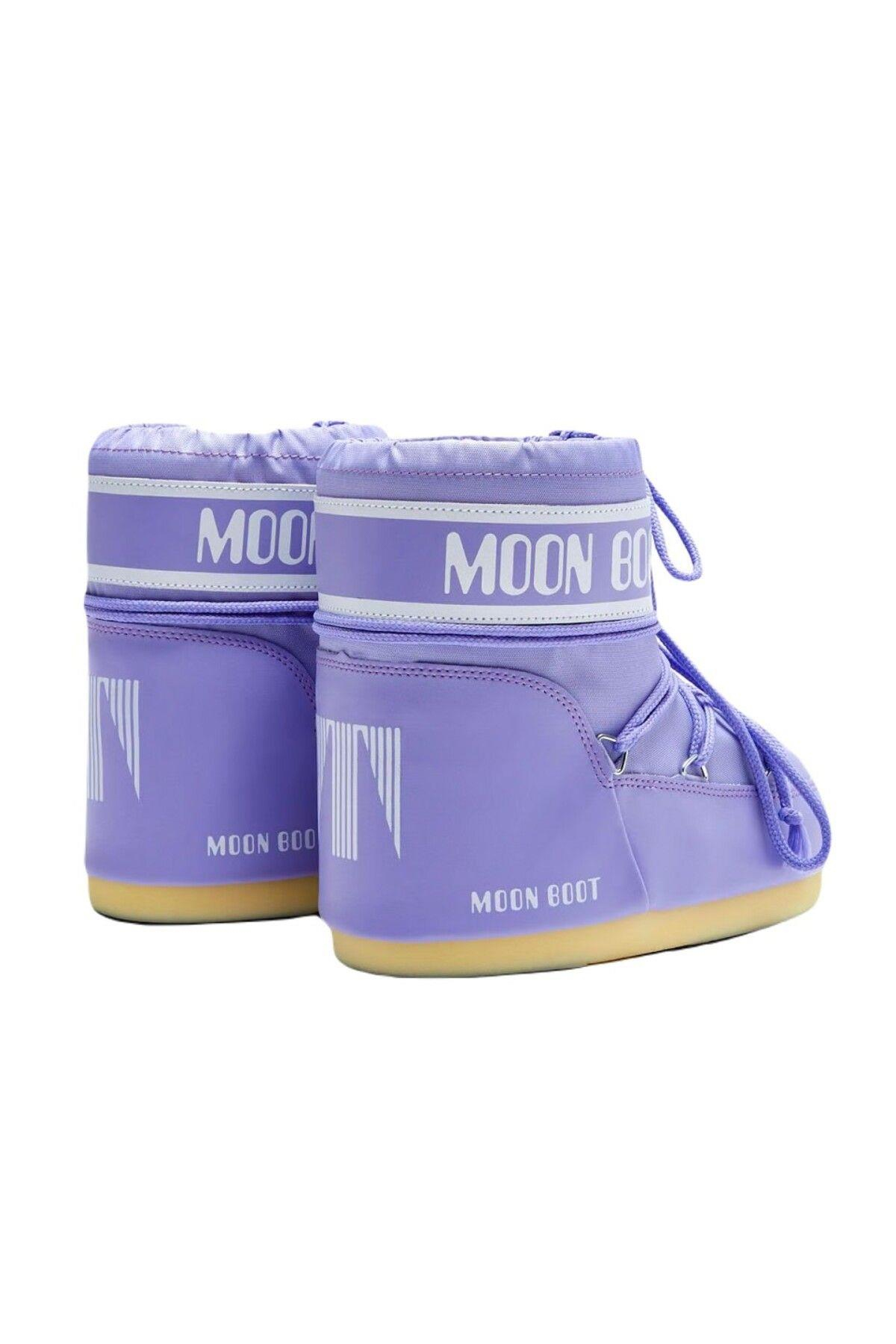 mb-icon-nylon-kadin-kisa-kar-botu-33d-63.jpg