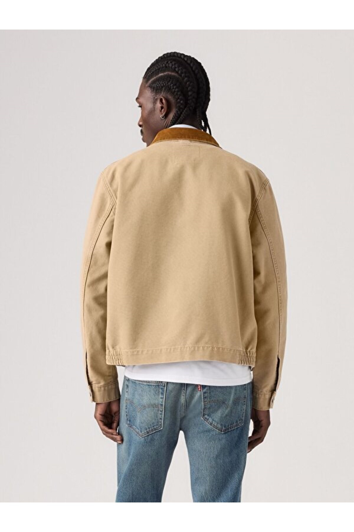mechanics-full-zip-ceket-mont-4-4ced.jpg