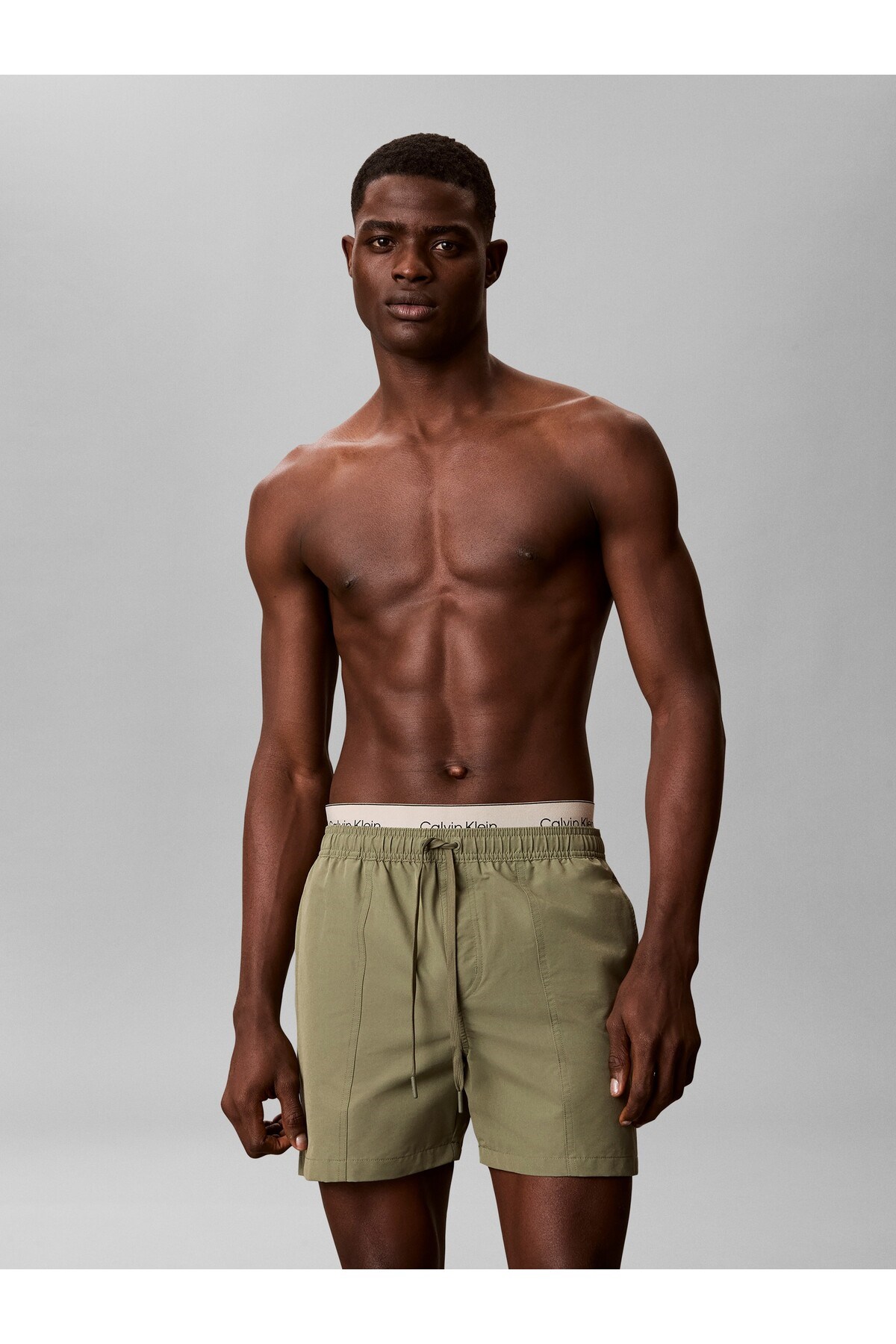 medium-drawstring--6344-.jpg