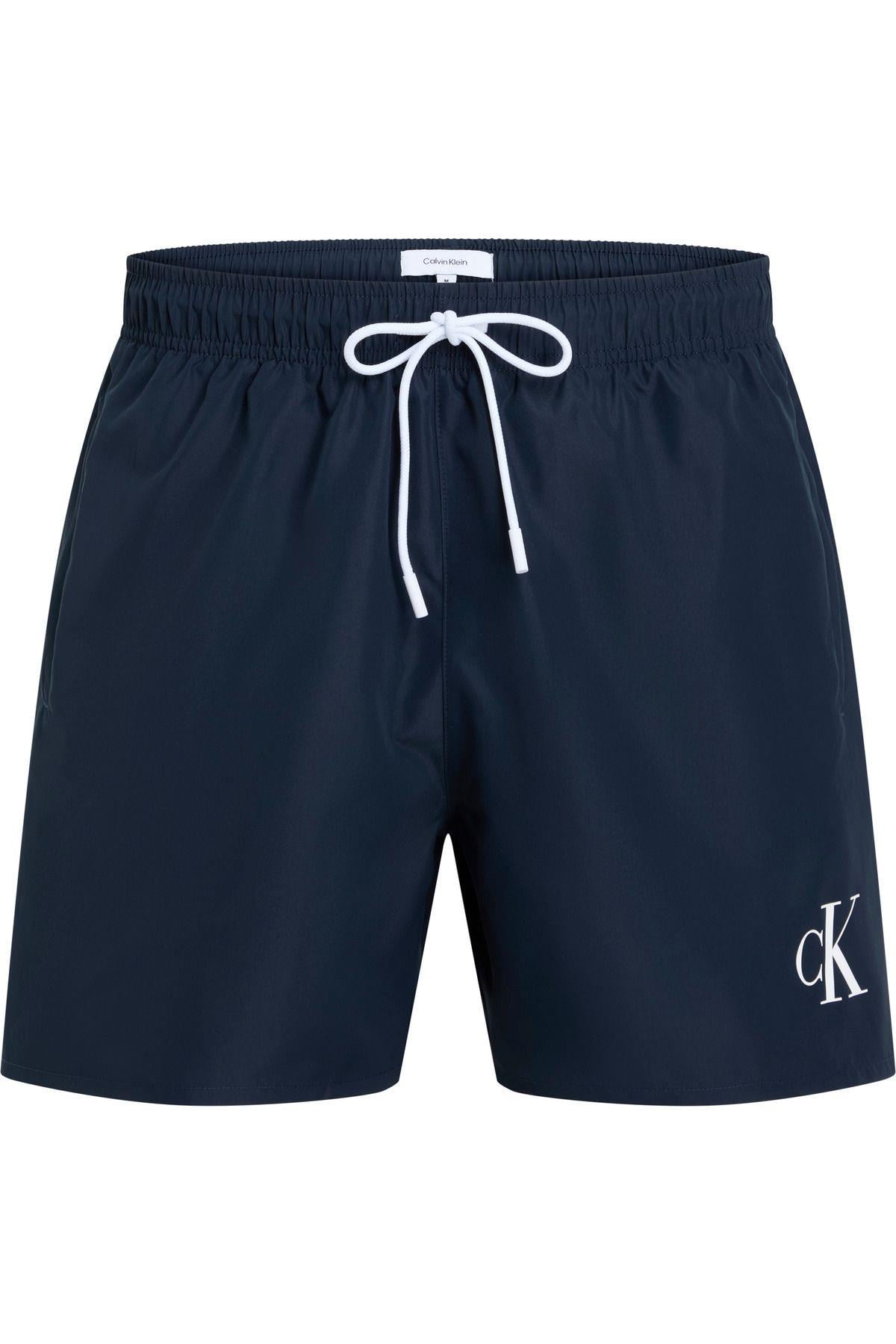 medium-drawstring-1-fcd3.jpg
