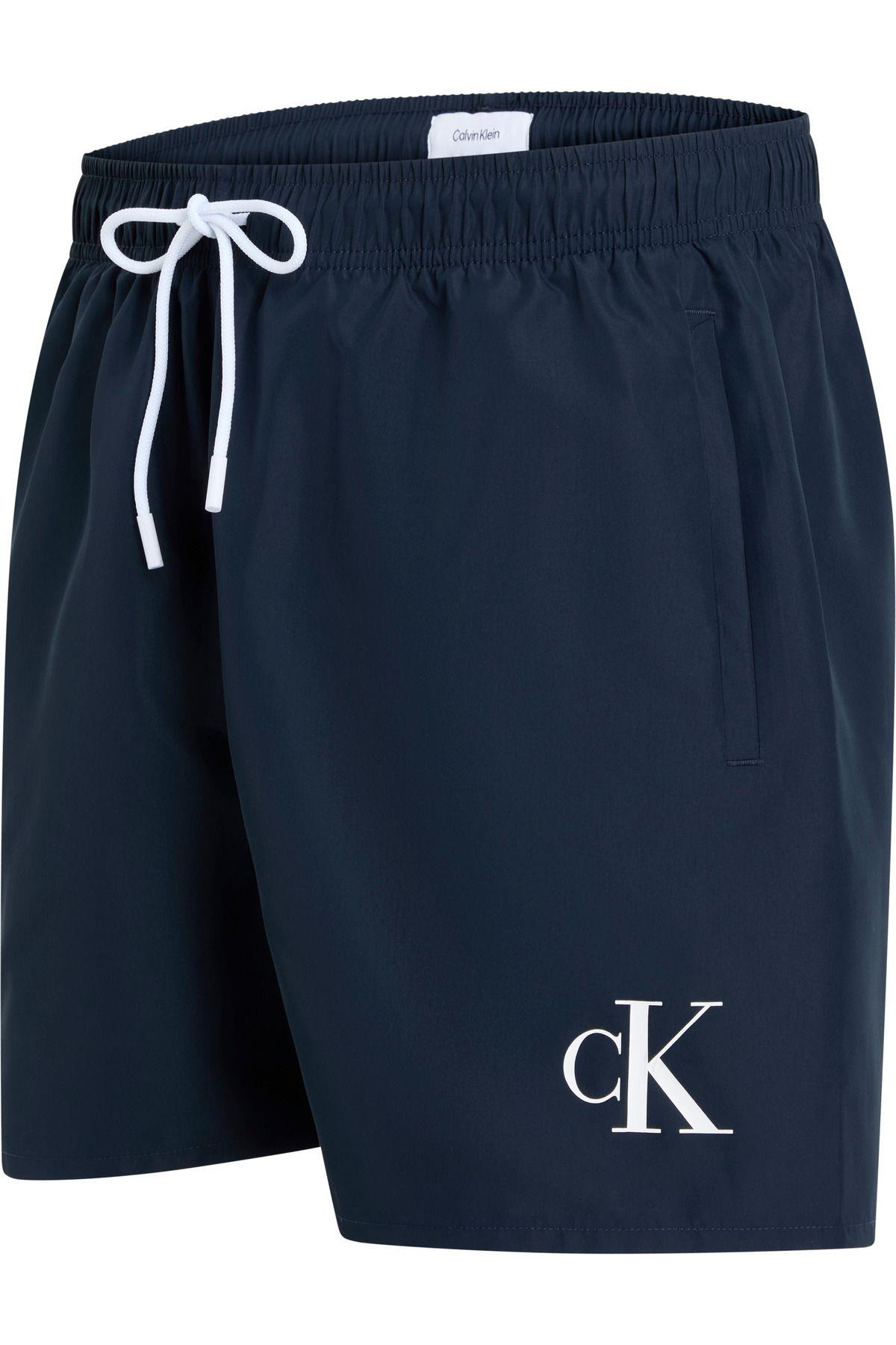 medium-drawstring-19-b26.jpg