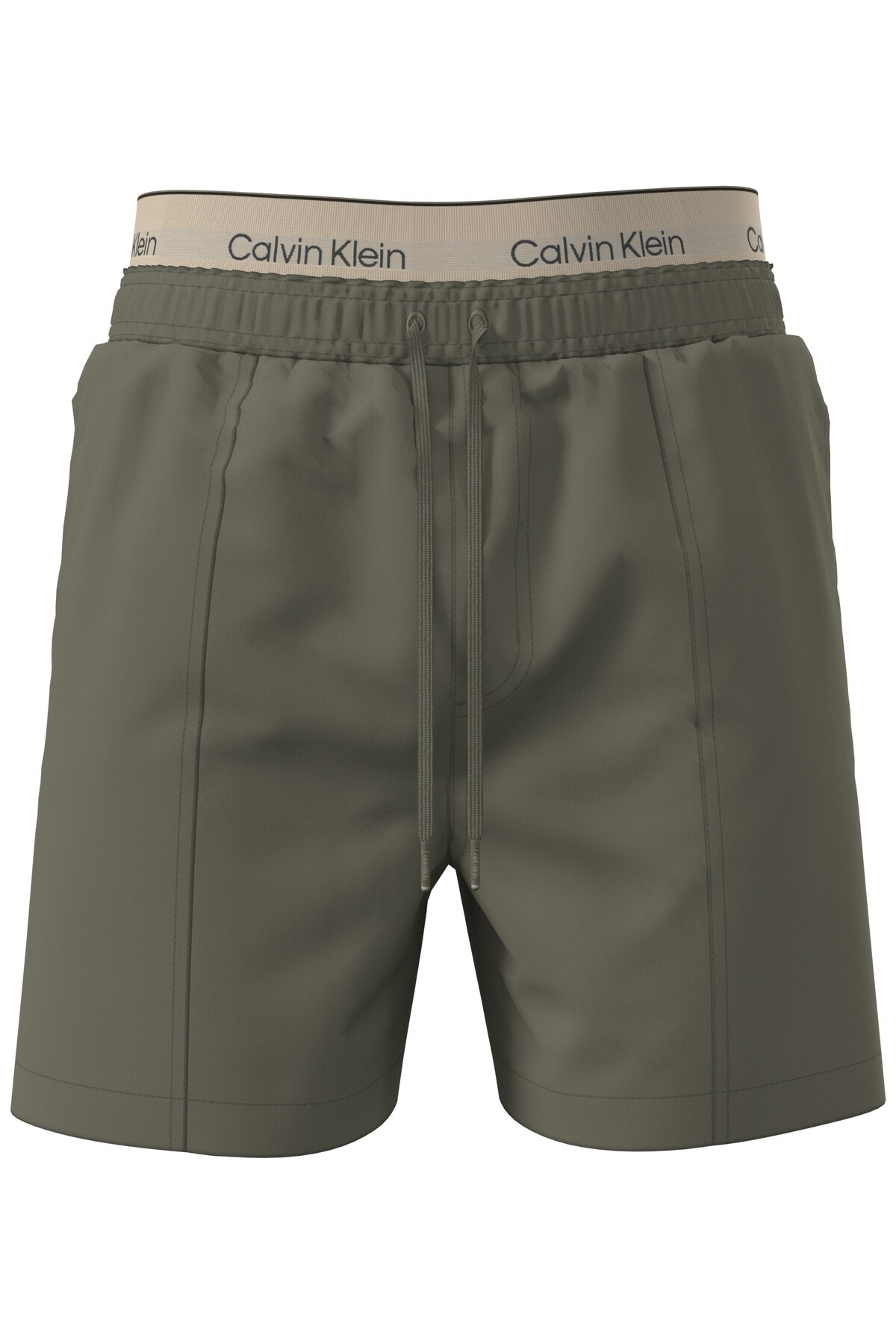 medium-drawstring-3-4bba.jpg